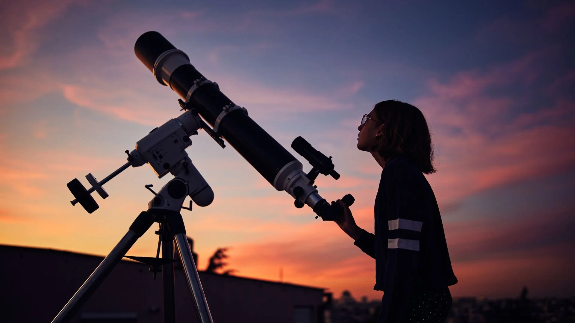 Galileo Growth educational consultancy, evidence-based learning support for Orange County families.