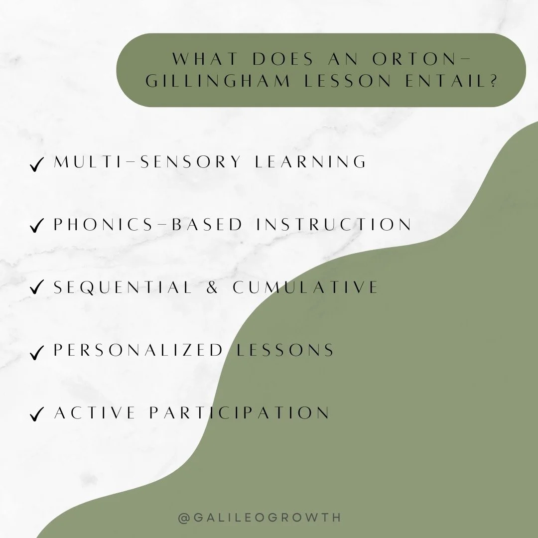 With Orton-Gillingham, we empower children to develop not only strong literacy skills but also a newfound confidence in their abilities. 🌟#OrtonGillingham #ReadingSuccess #LiteracyMatters #MultisensoryLearning #UnlockingPotential #ORangeCounty #Oran