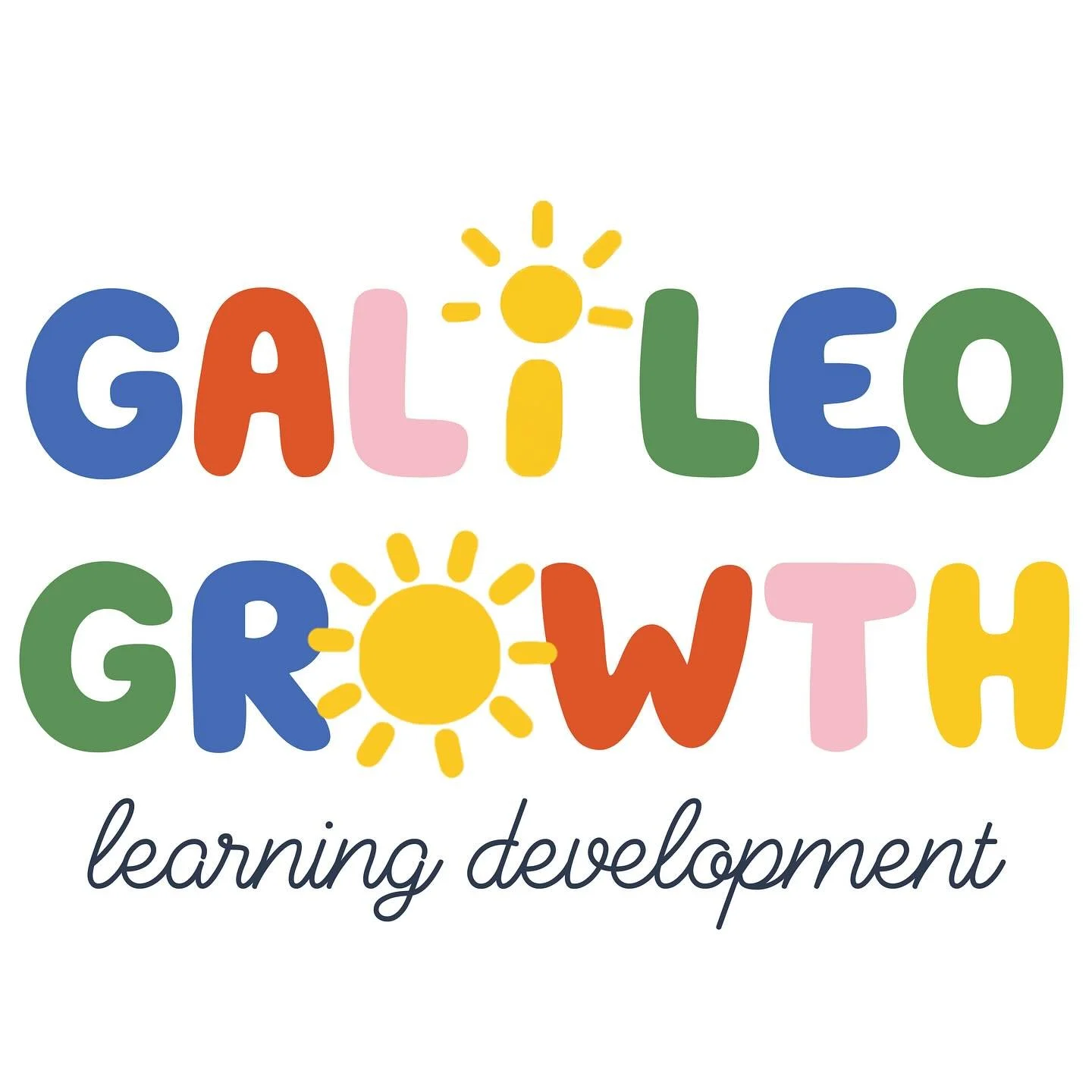 Welcome to Galileo Growth Learning Development! 🌞
We specialize in helping children grow with confidence through individualized learning support and evidence-based instruction.

Our services include:
📚 Literacy Intervention
📋Goal Work &amp; IEP Su