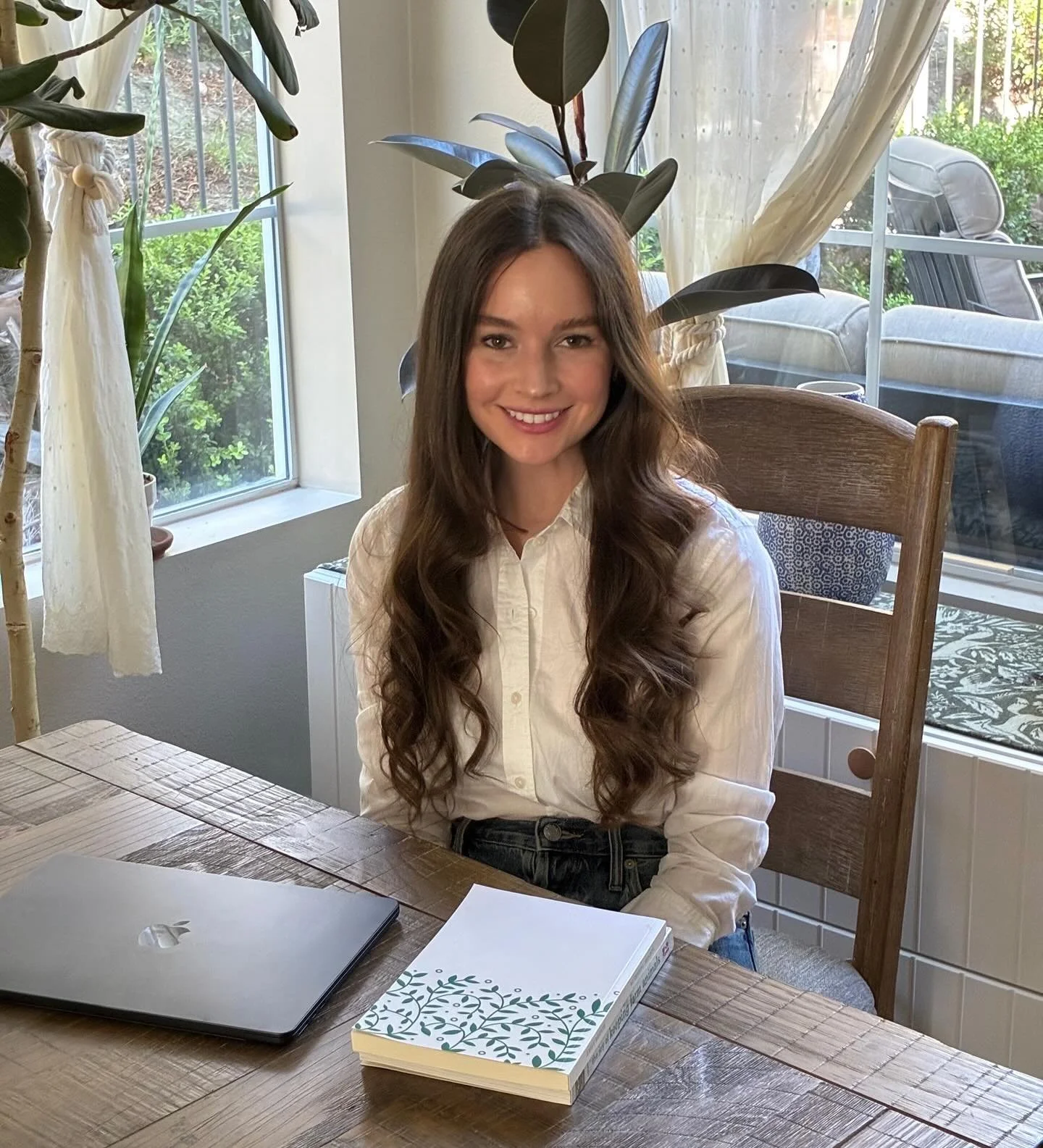 Hi, I&rsquo;m Claire, founder of Galileo Growth Learning Development ✨
I&rsquo;m so glad you&rsquo;re here! Visit our website to learn more &mdash; I look forward to connecting and supporting your learner&rsquo;s journey.