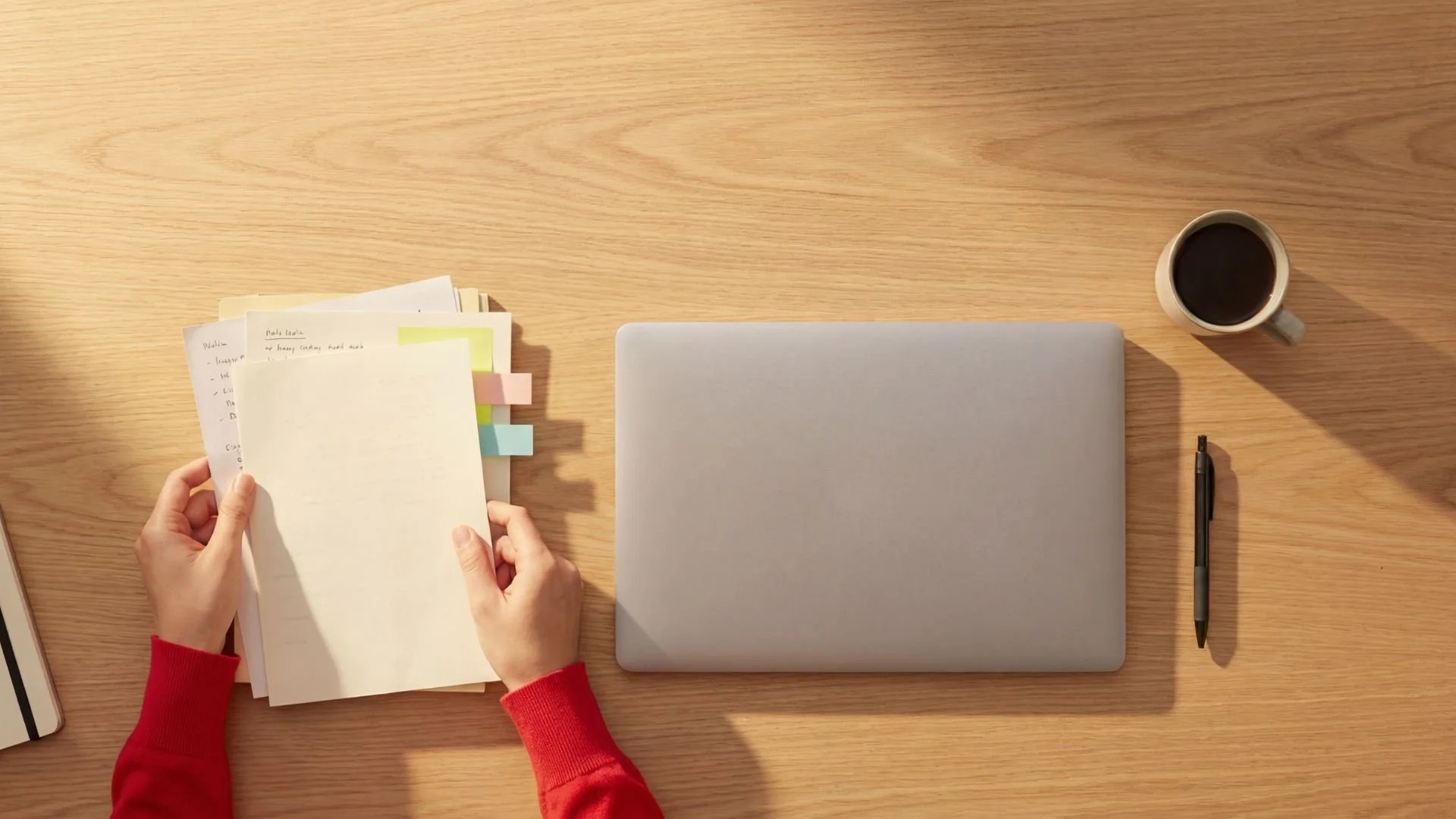 Spring IEP Meeting Checklist: What Every Orange County Parent Should Bring