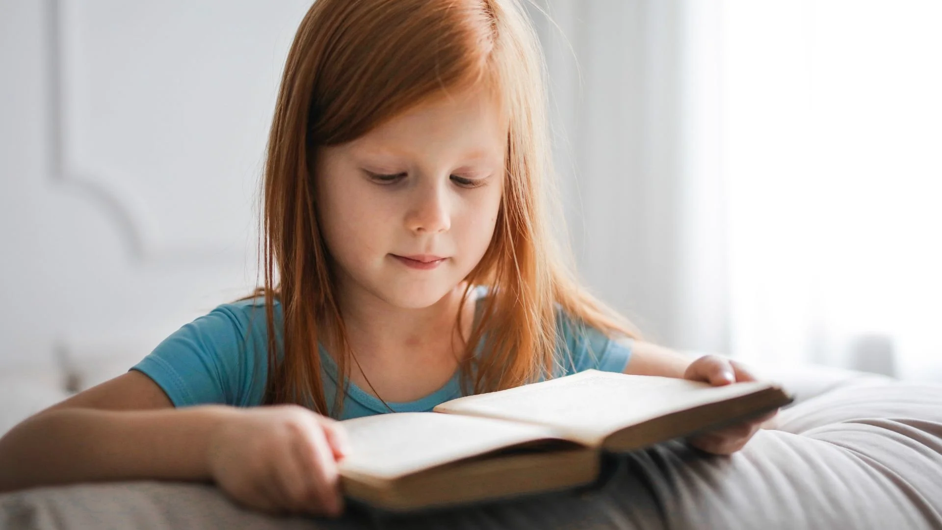 What Is the Science of Reading?