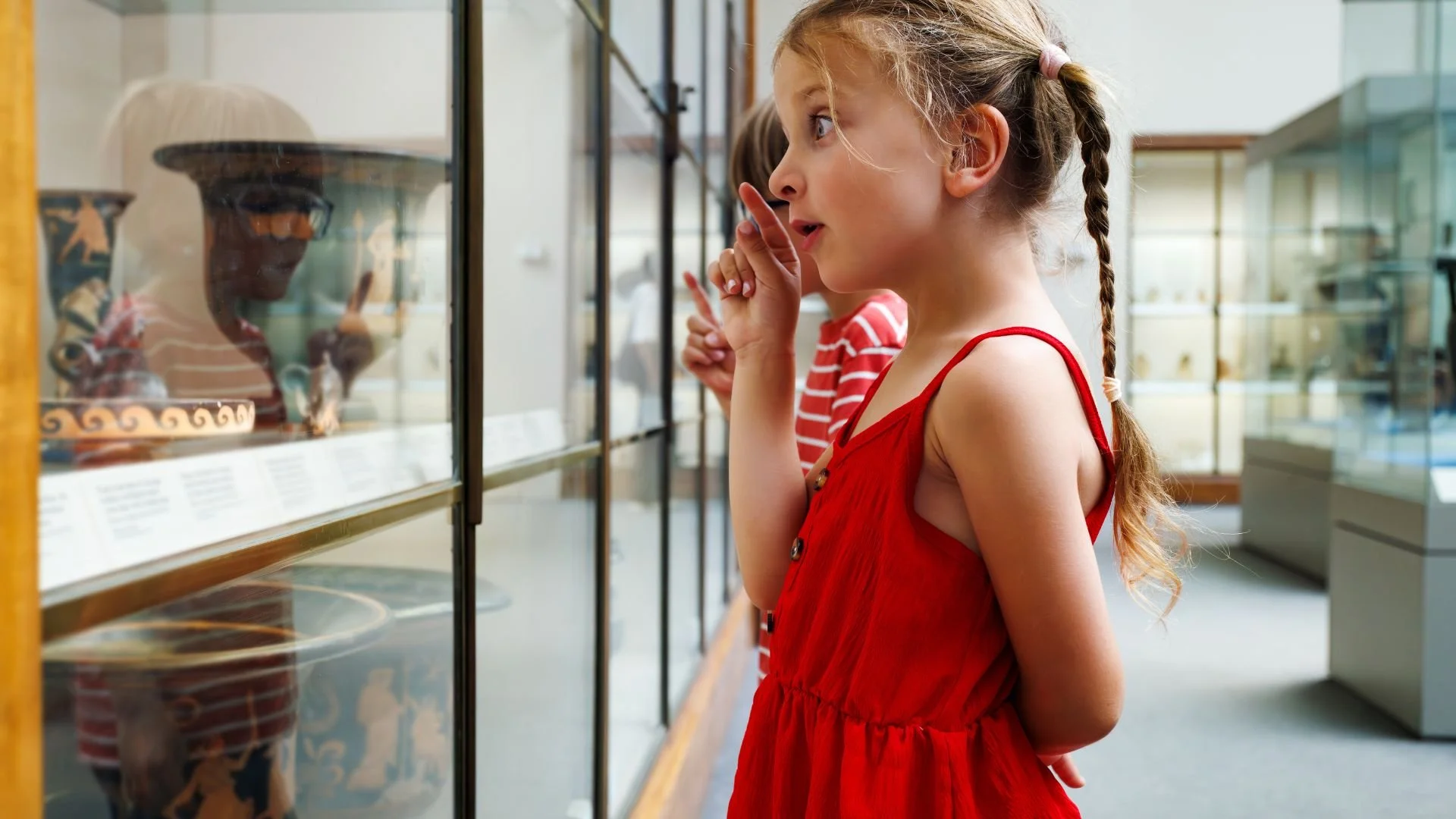 Galileo Growth educational consultancy, evidence-based learning support for Orange County families.