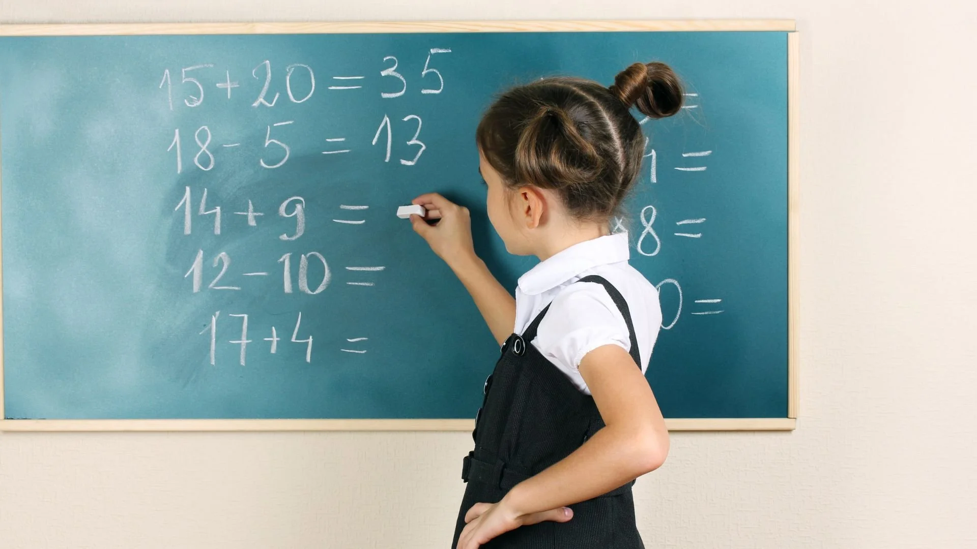 Galileo Growth educational consultancy helps children with math tutoring.
