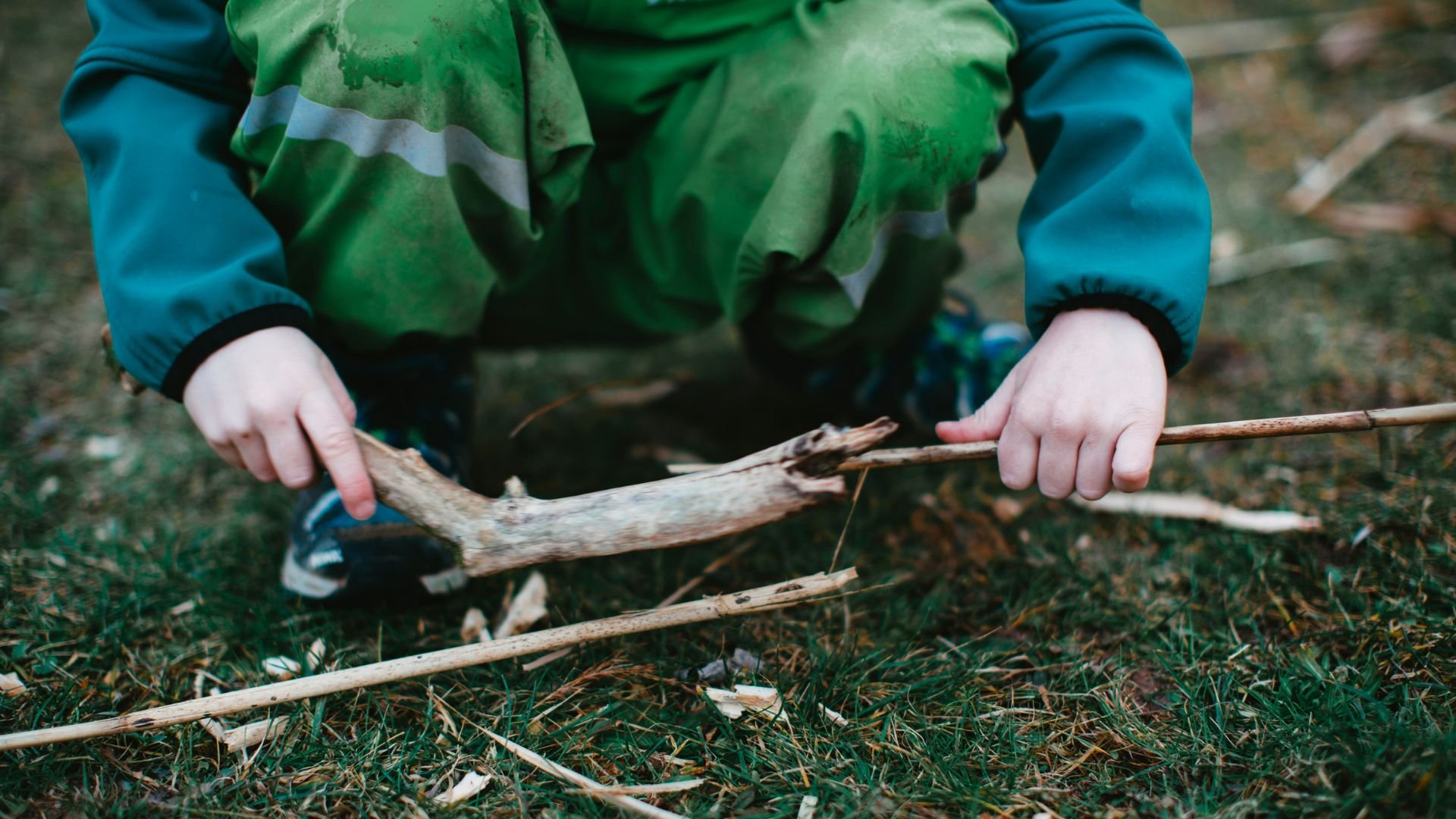 Galileo Growth educational consultancy, evidence-based learning support for Orange County families.