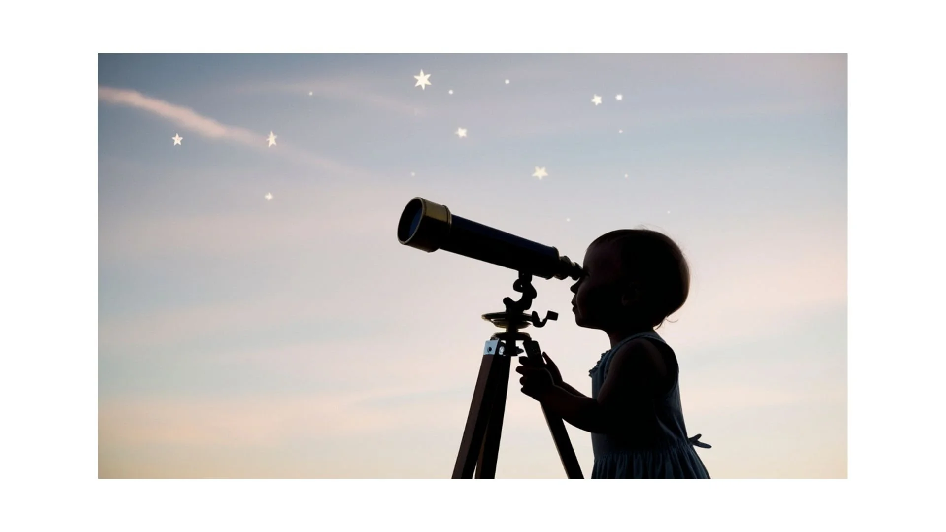 Galileo Growth educational consultancy, evidence-based learning support for Orange County families.