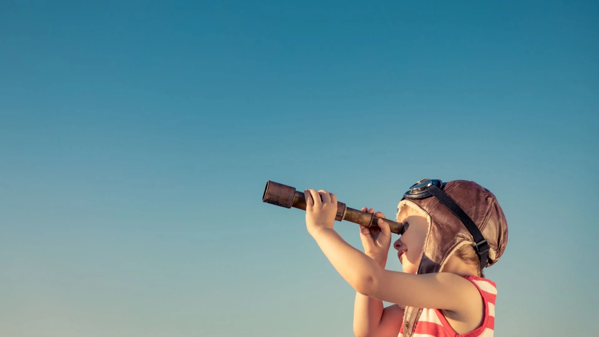 Galileo Growth educational consultancy, evidence-based learning support for Orange County families.