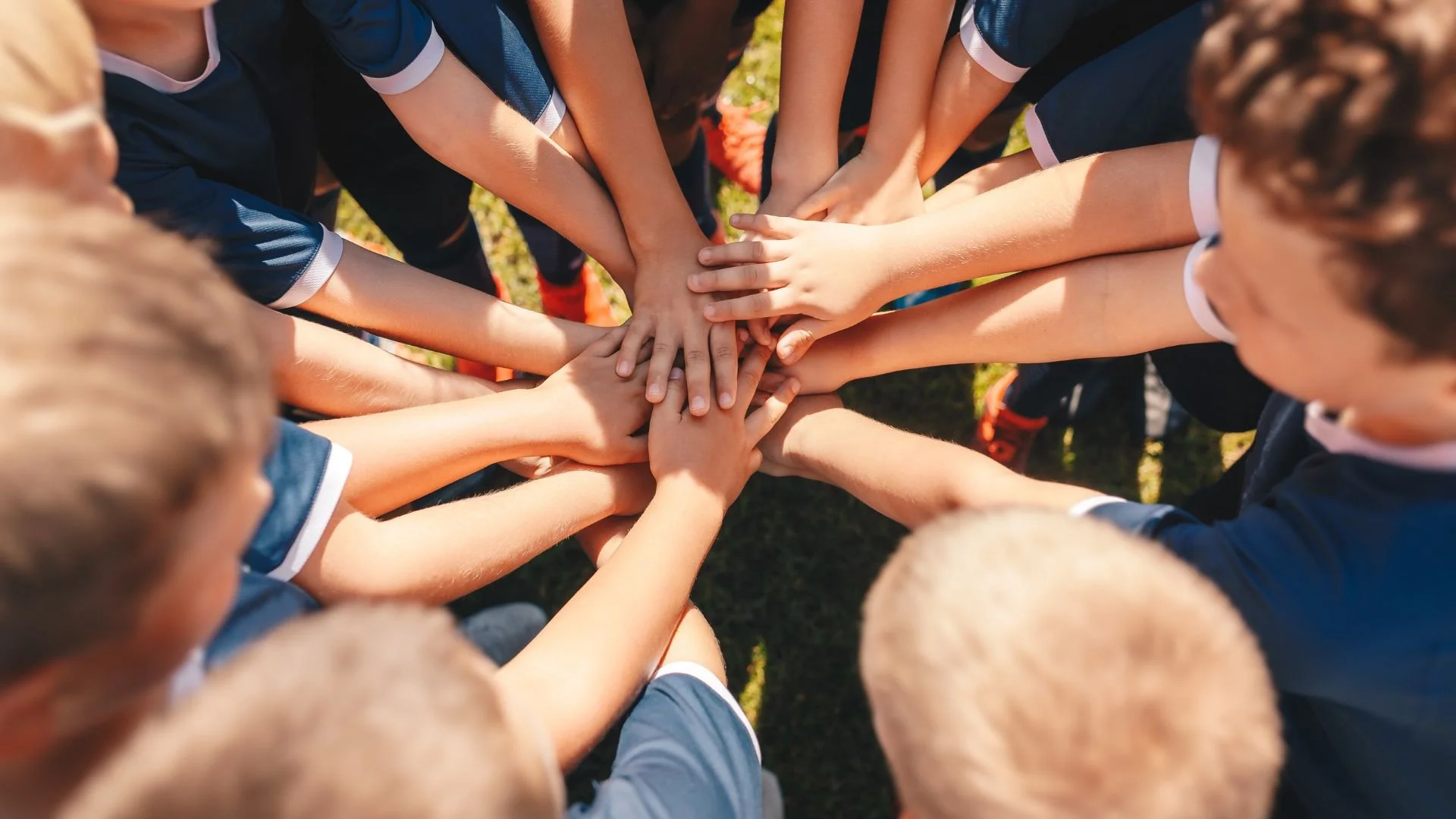 Galileo Growth educational consultancy, evidence-based learning support for Orange County families works as a team with parents, children, and educators.