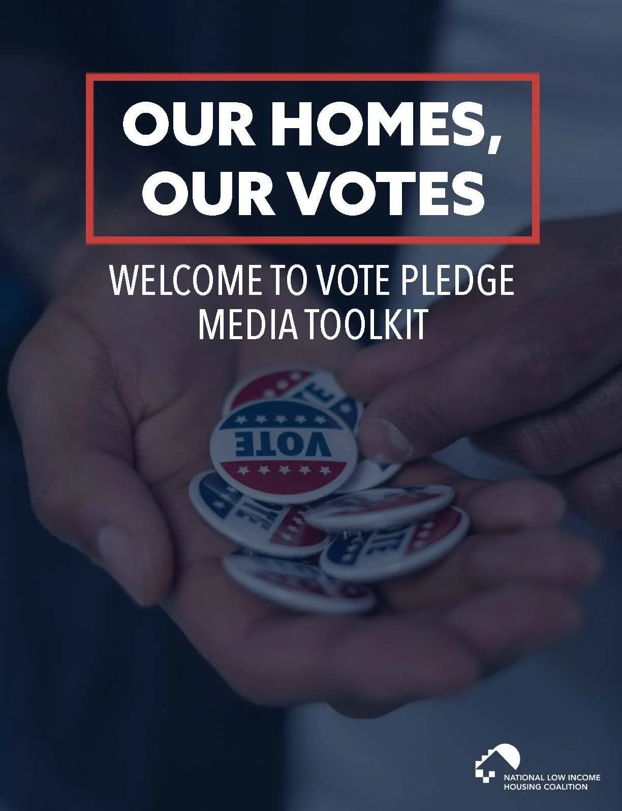 2022 Media Toolkit 1.jpg