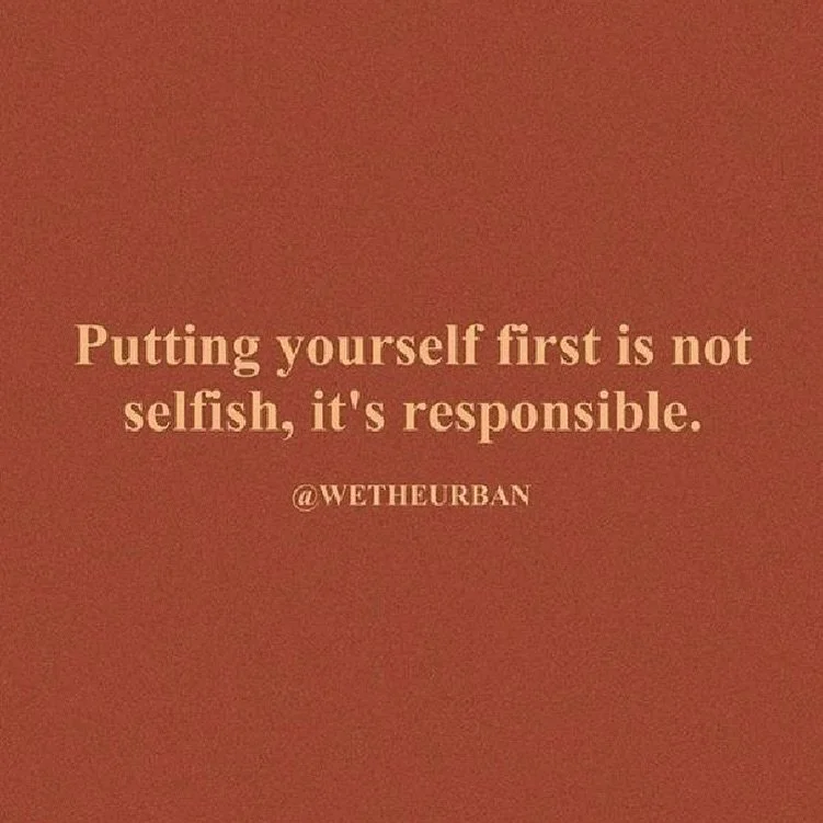 don&rsquo;t freak out people, posting for the color on the grid. no need to worry about me ty.