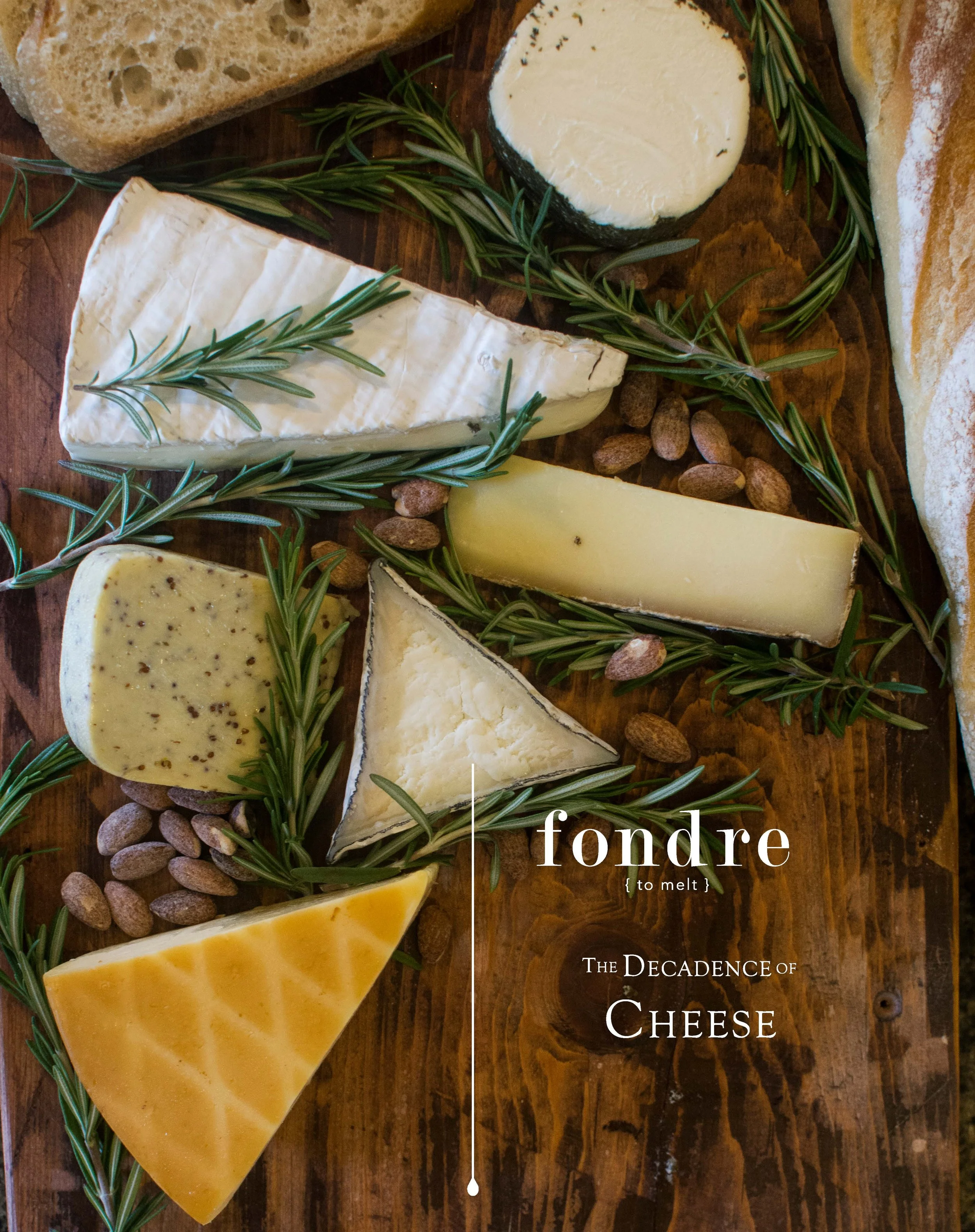 Pages from PrintFinal.jpg