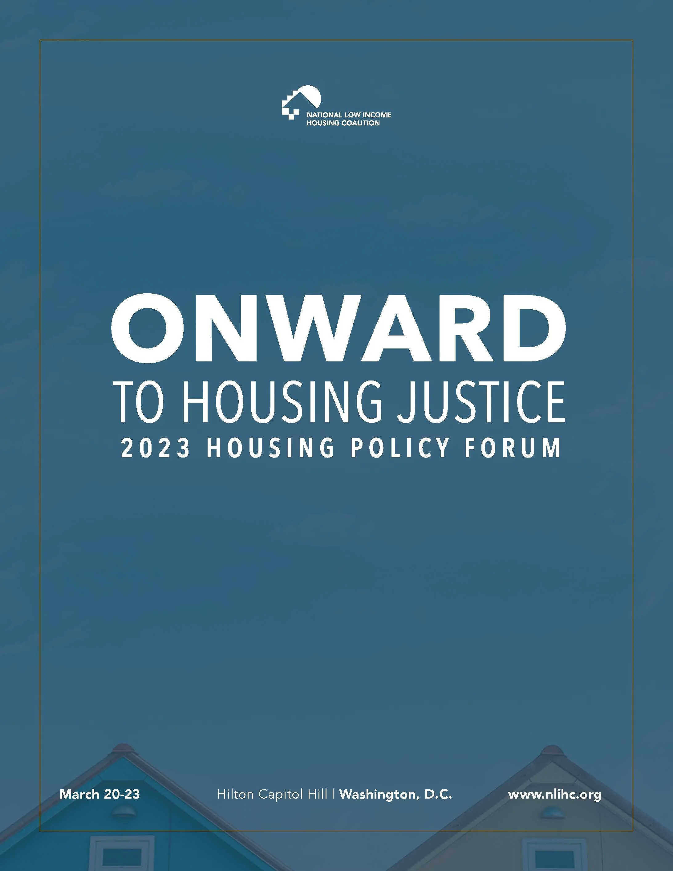 Final 2023-NLIHC-Forum-Program_Page_01.jpg