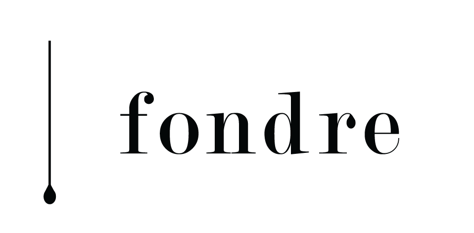 fondrelogo.png