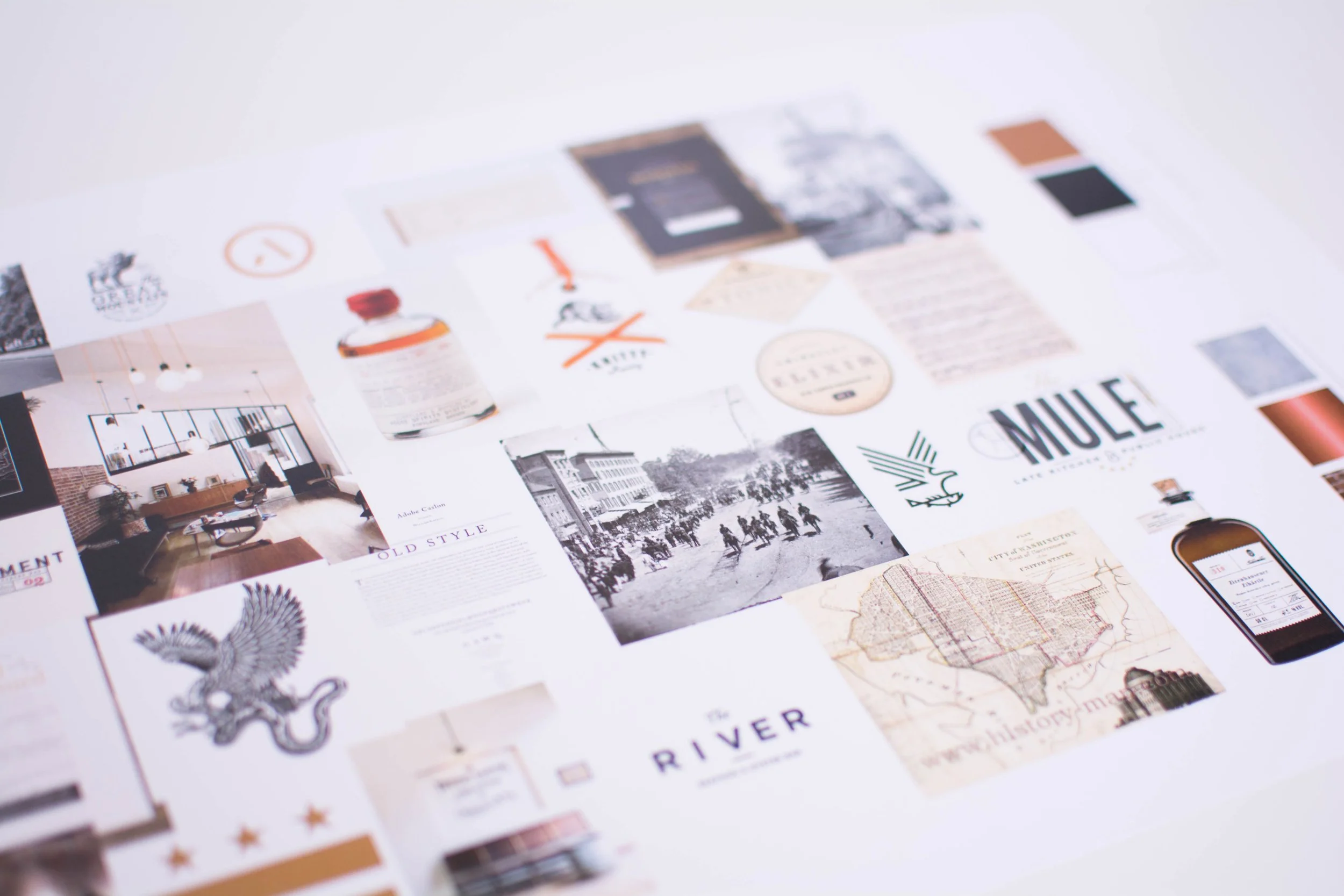 740 Identity Story (5 of 78).jpg