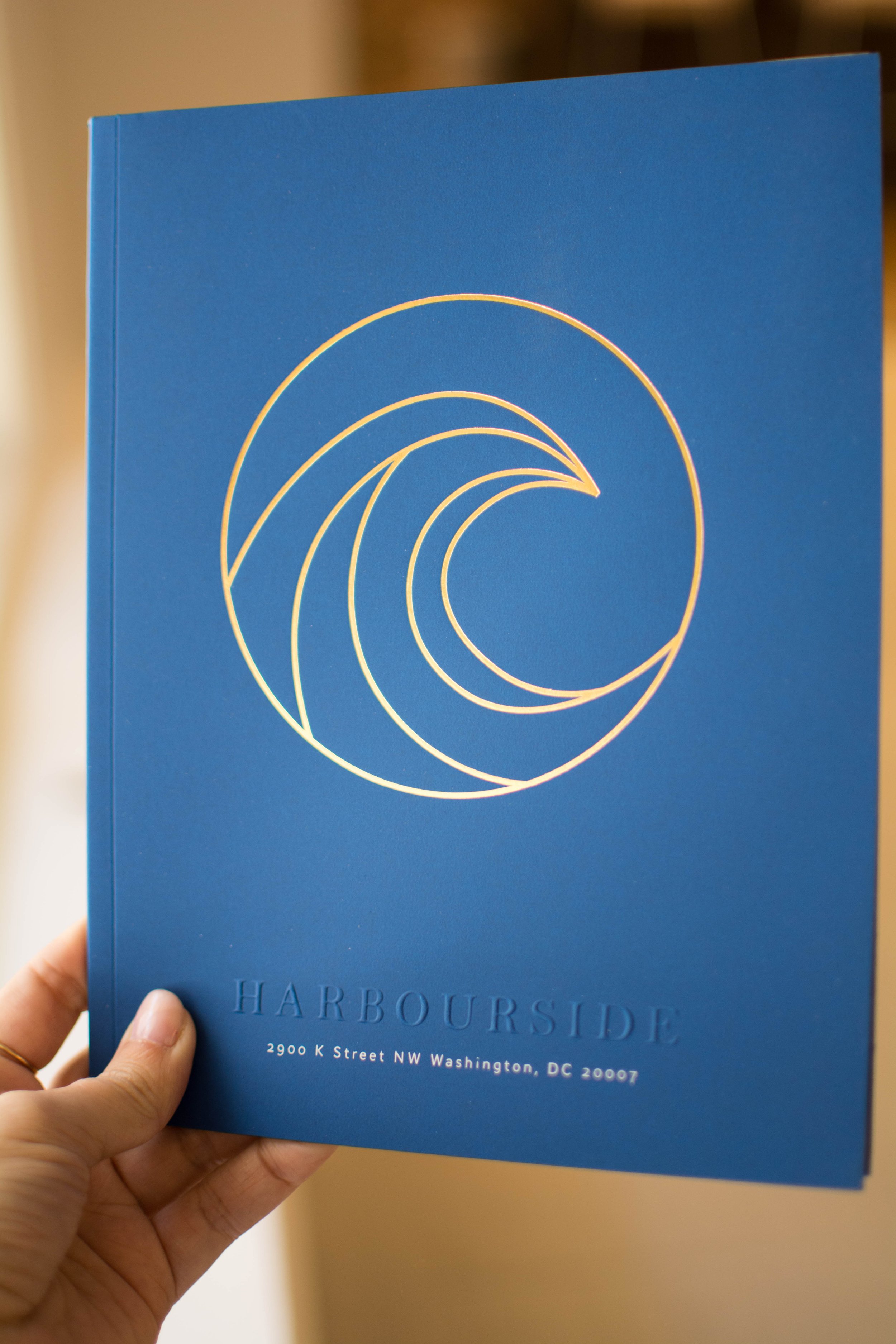 Harbourside Books (10 of 58).jpg