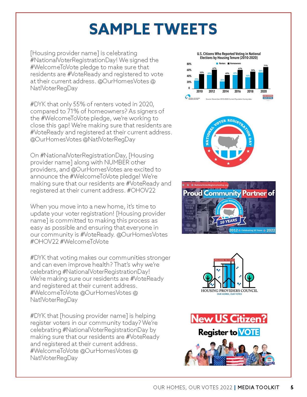 2022 Media Toolkit 5.jpg