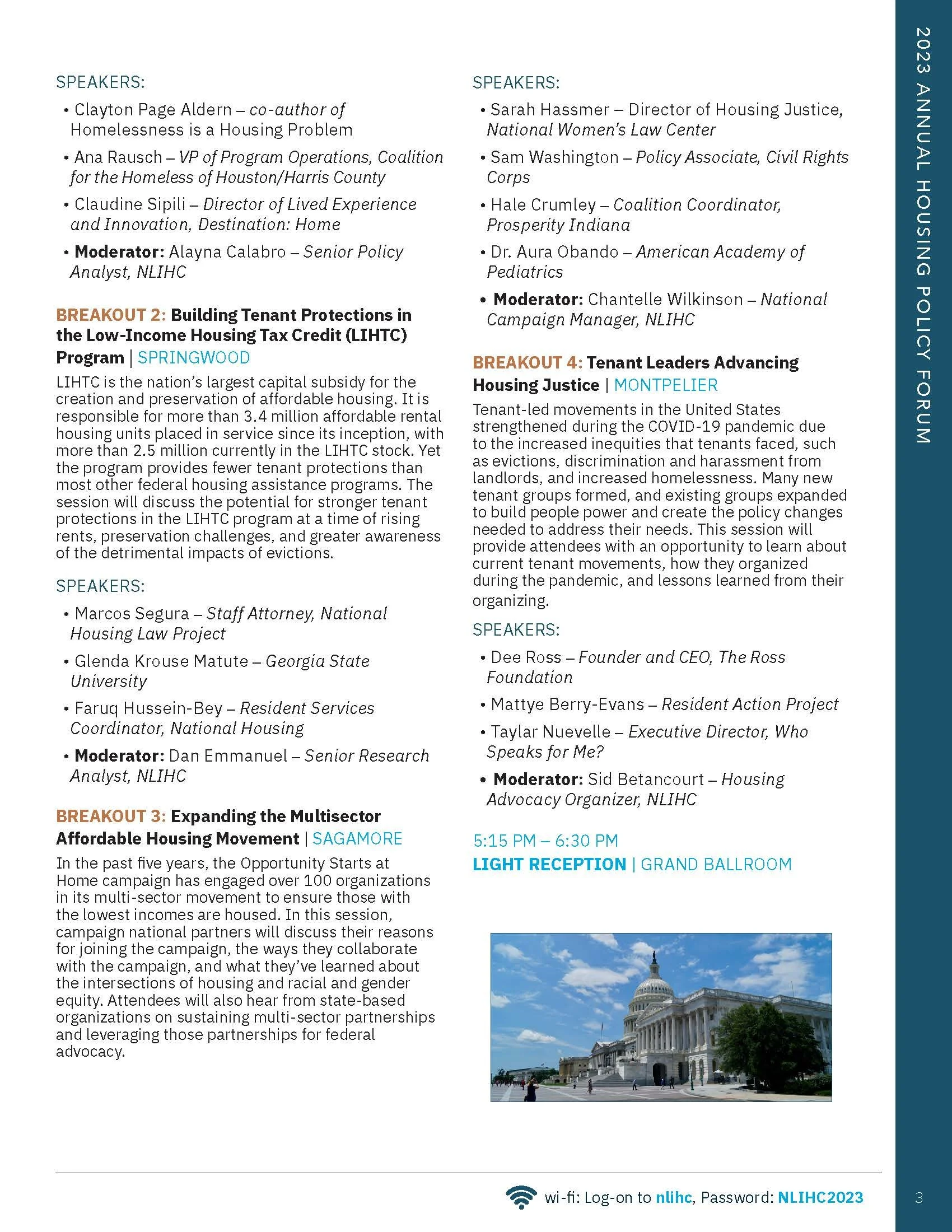Final 2023-NLIHC-Forum-Program_Page_03.jpg