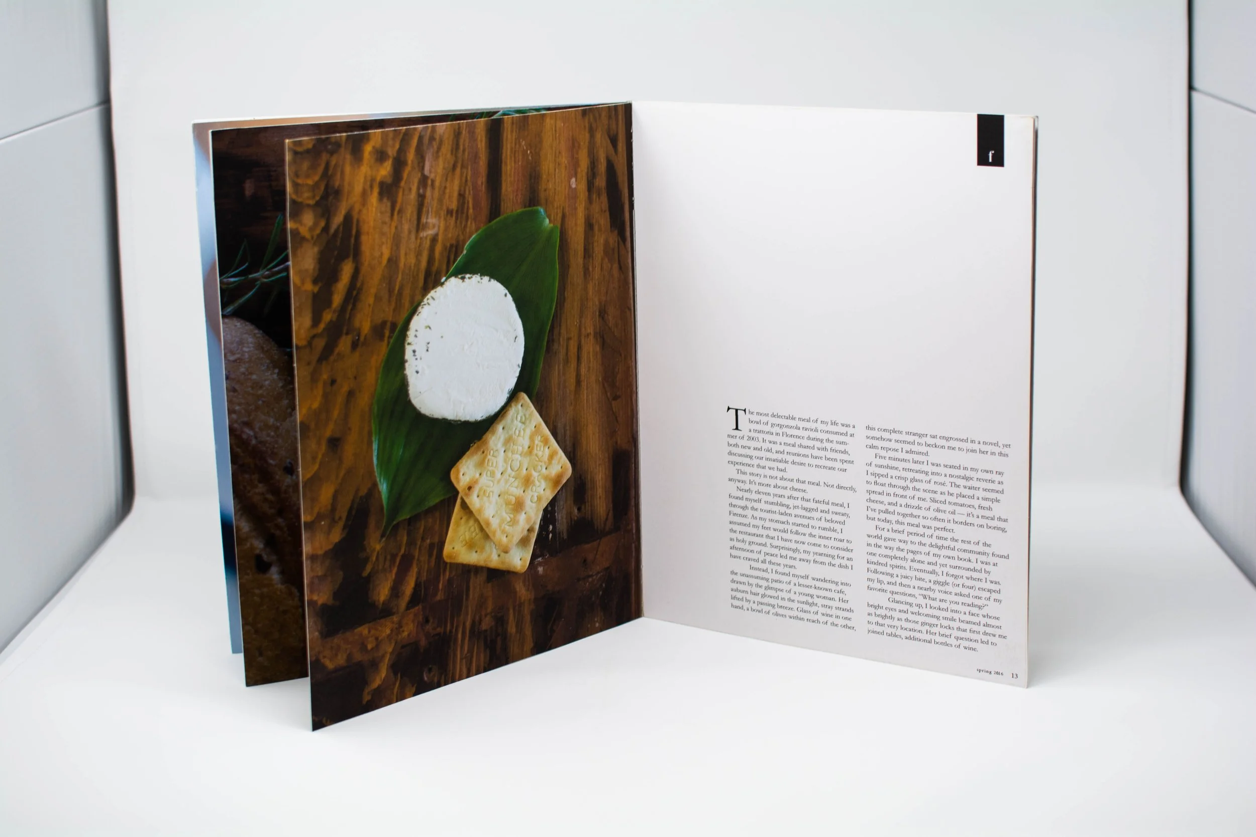 Fondre Product Photos (39 of 45).jpg