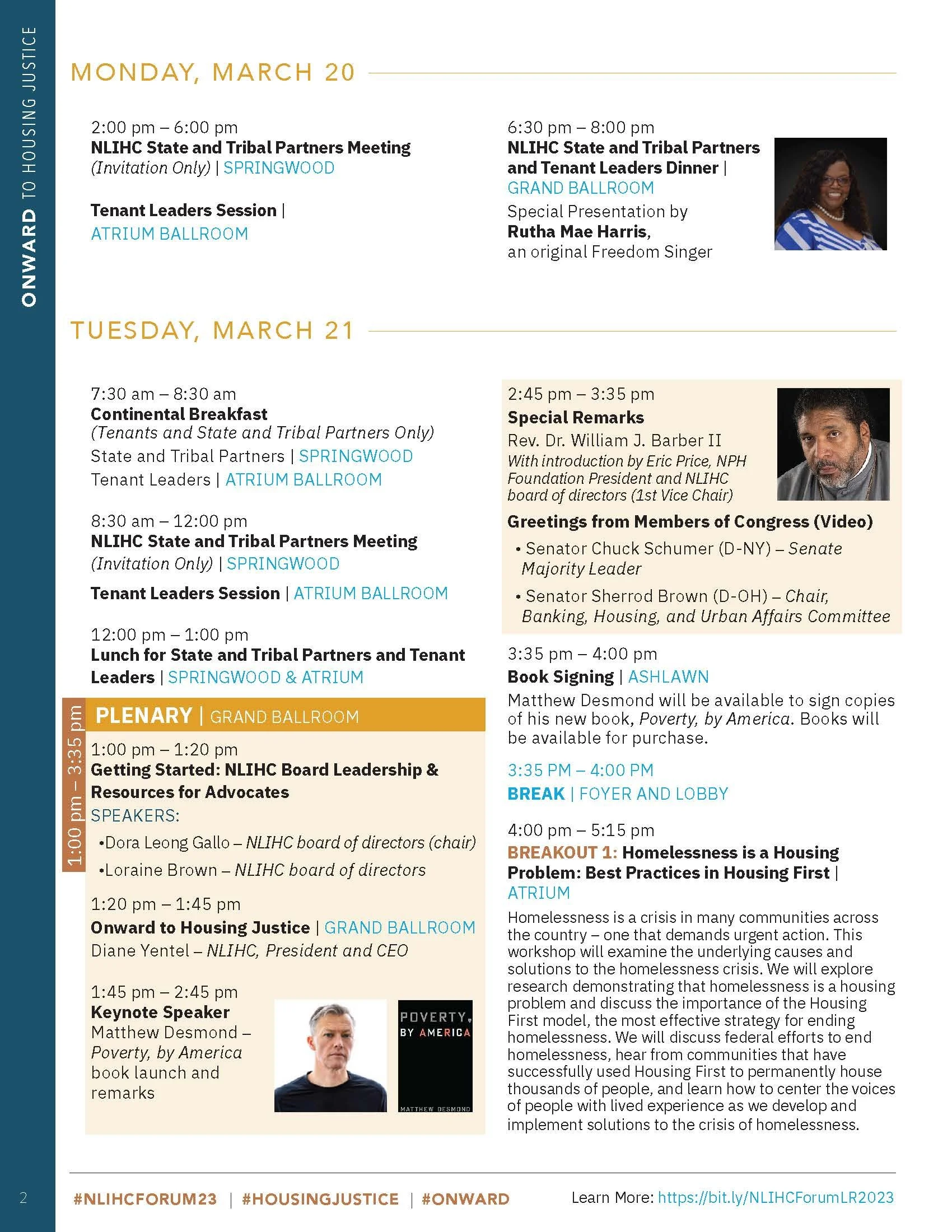 Final 2023-NLIHC-Forum-Program_Page_02.jpg