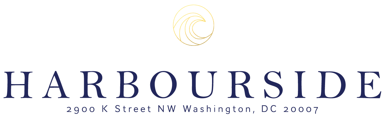 Habourside Logos-01.png