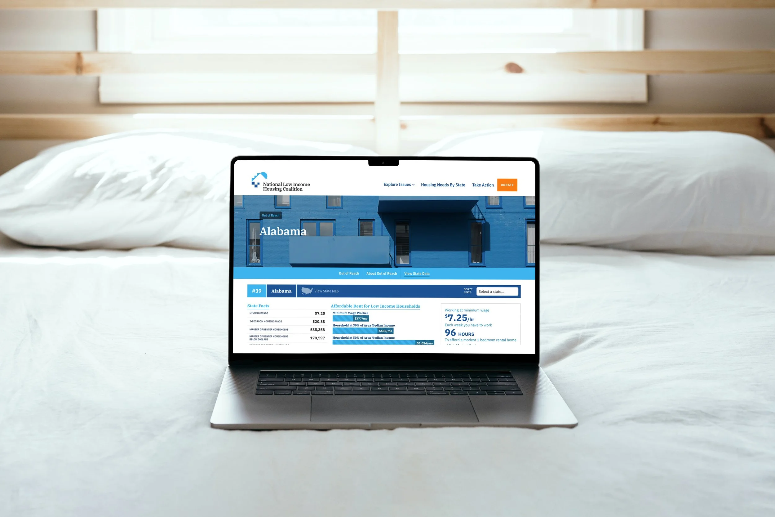 Free MacBook Pro On Bed Mockup.jpg