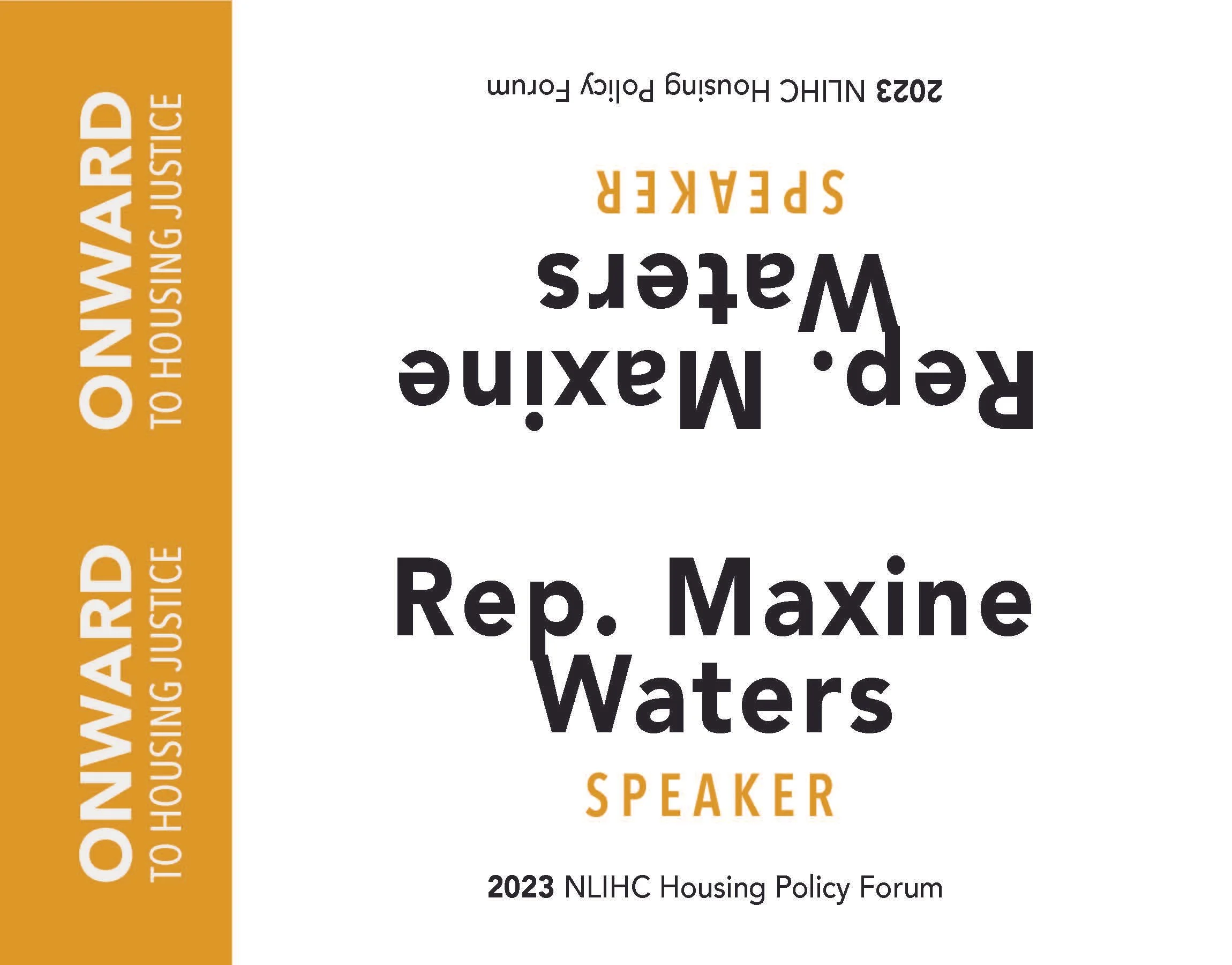 Speaker Names Placards 19.jpg