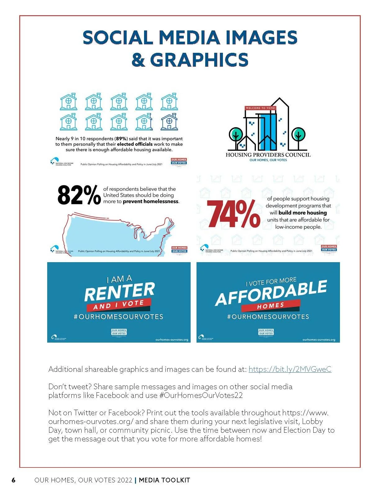 2022 Media Toolkit 6.jpg