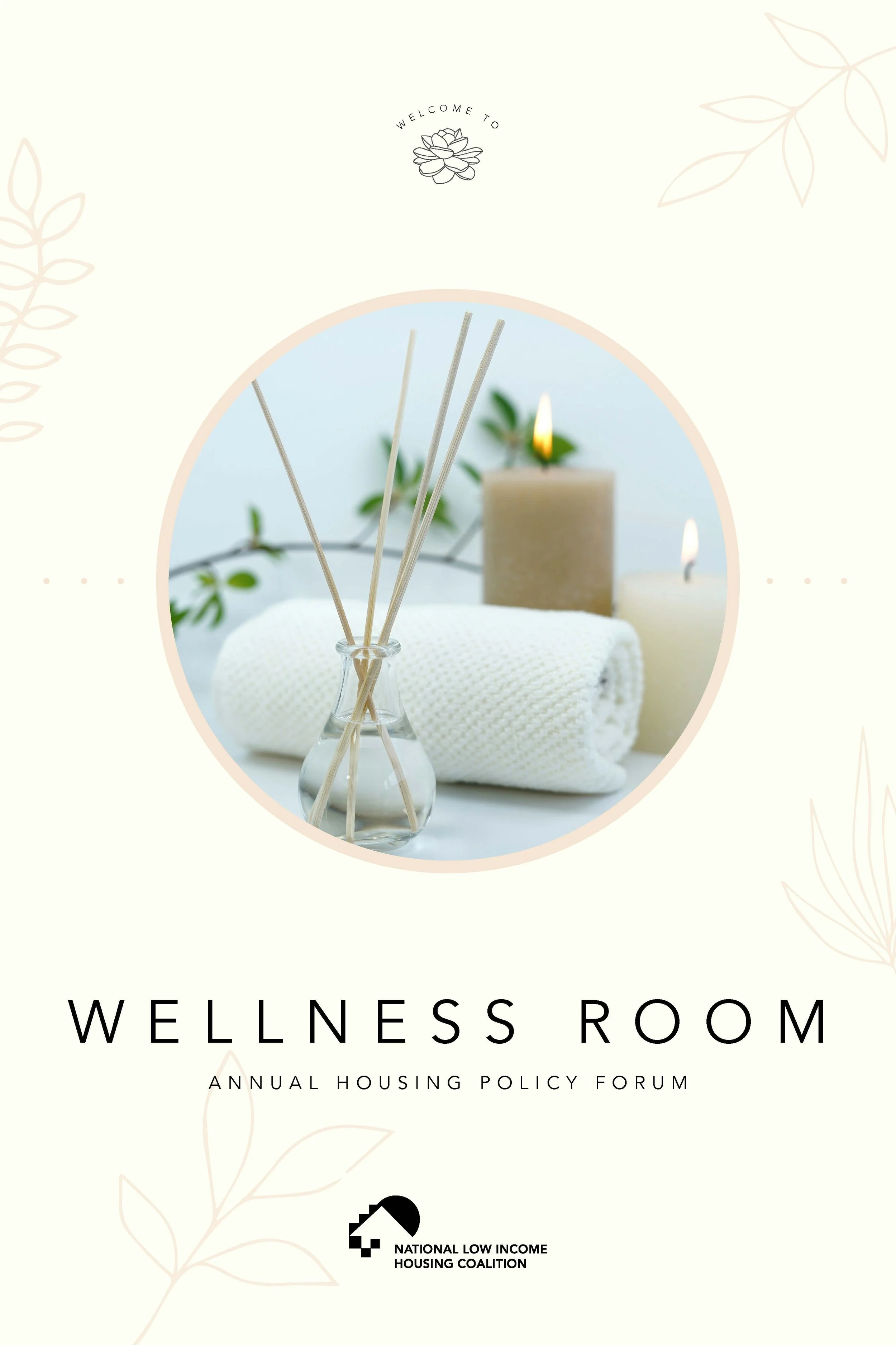 2023 Forum Signage 8.jpg