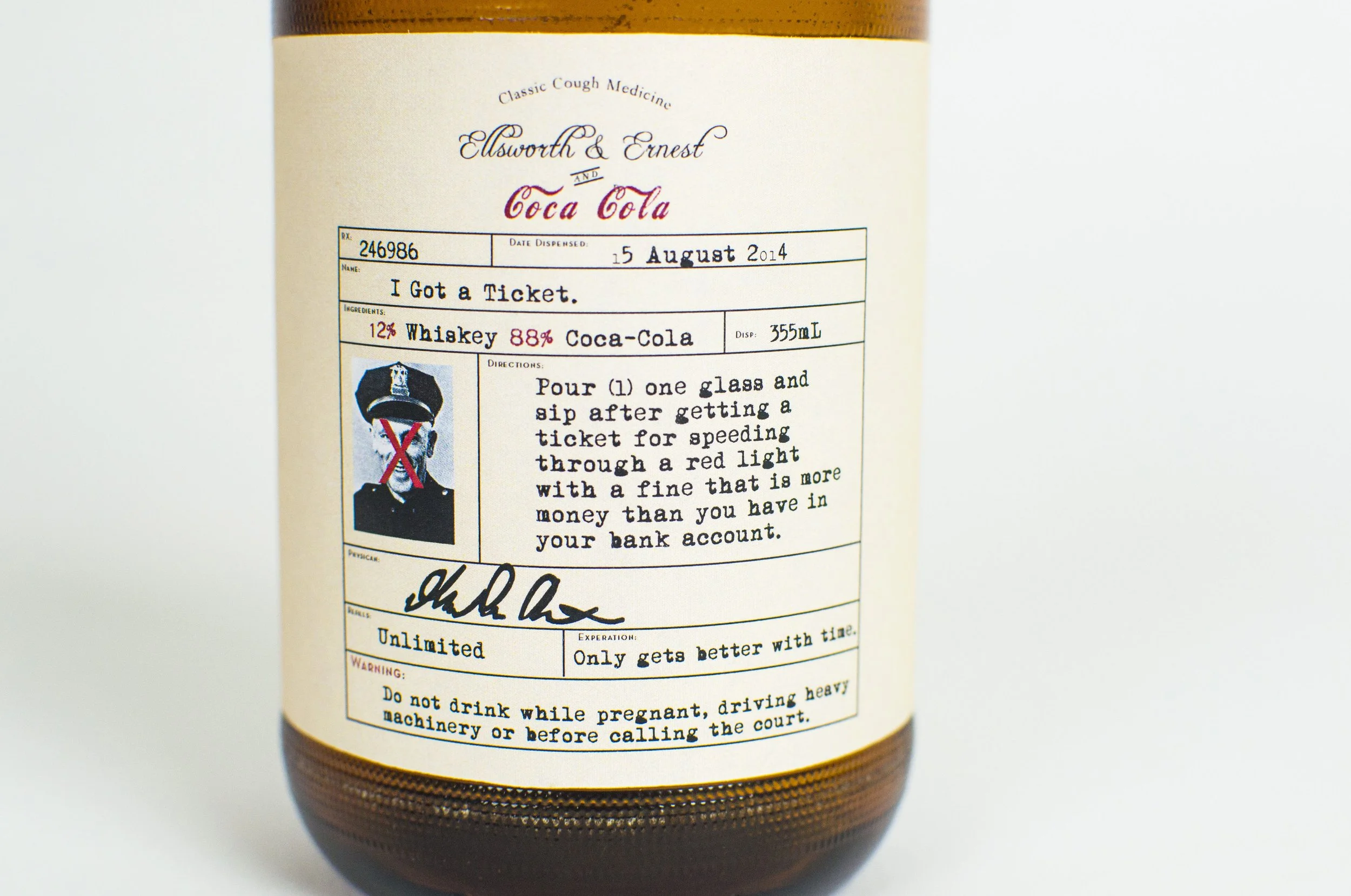 whiskey13 copy copy.jpg