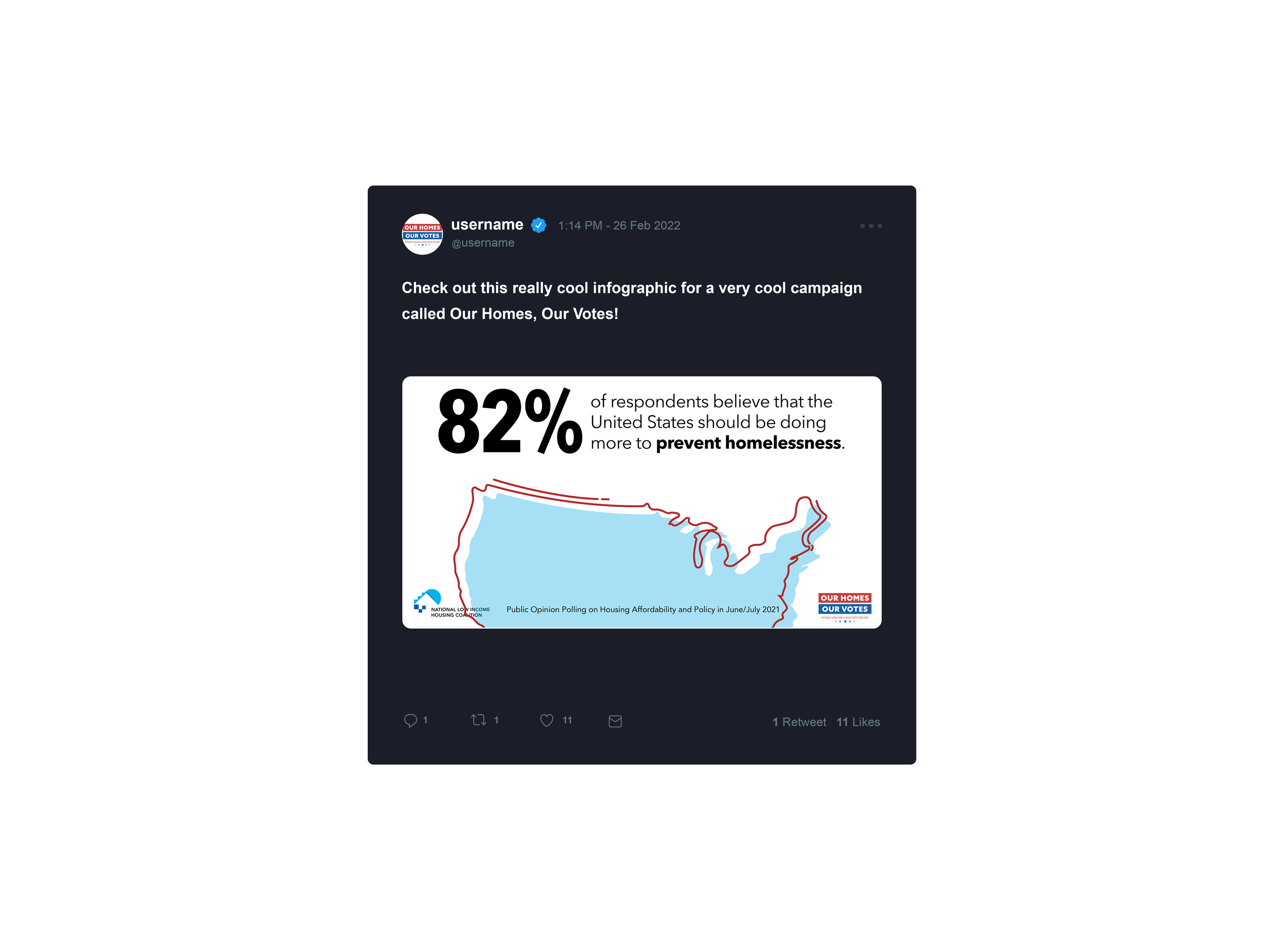 Twitter Post Mockup 2022.png