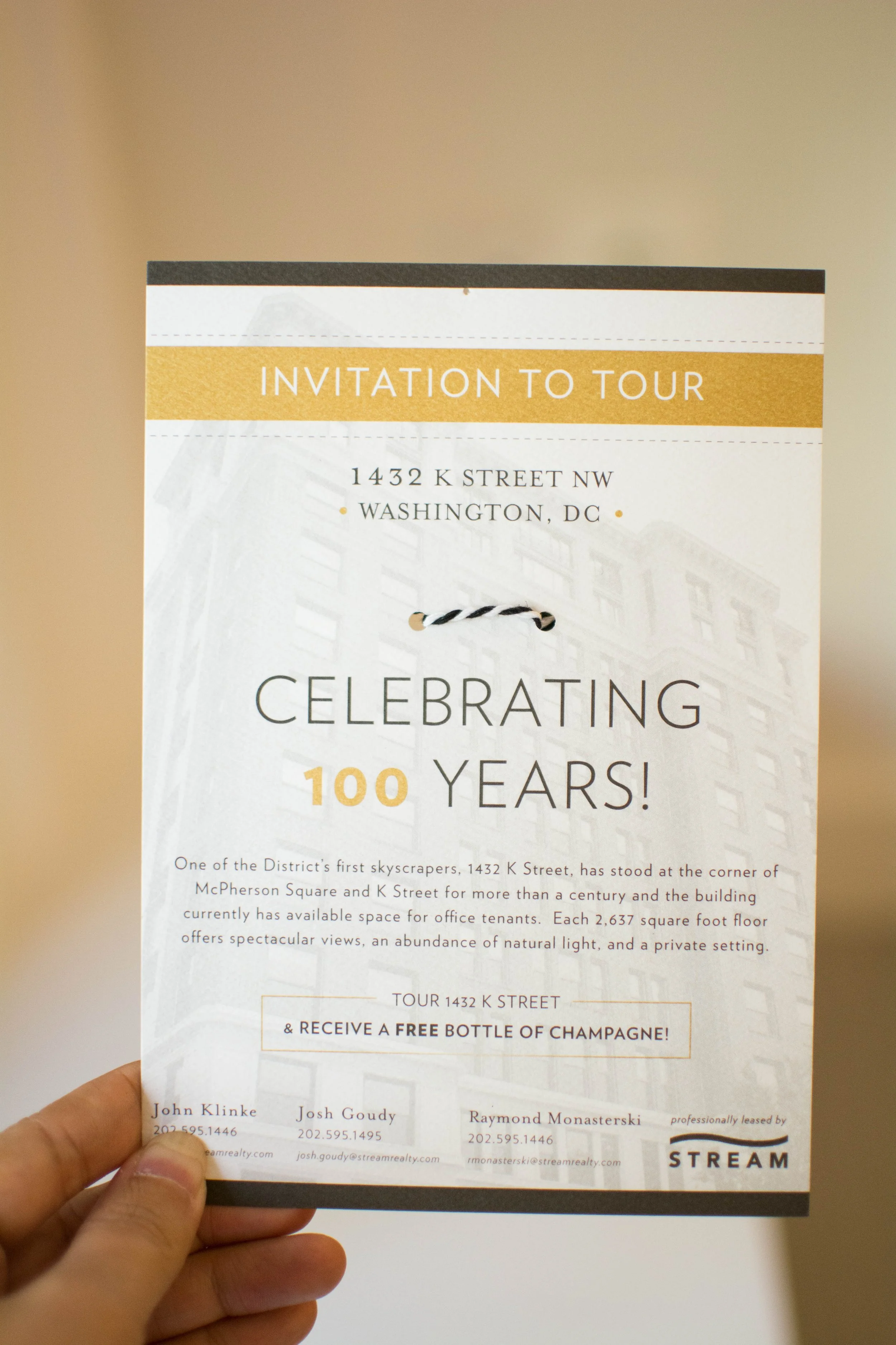 1432 K Invite to Tour (9 of 9).jpg
