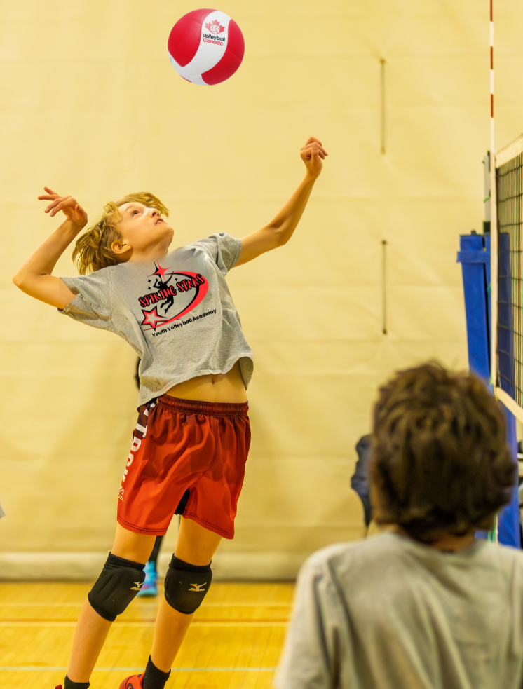 Advanced Picture.png