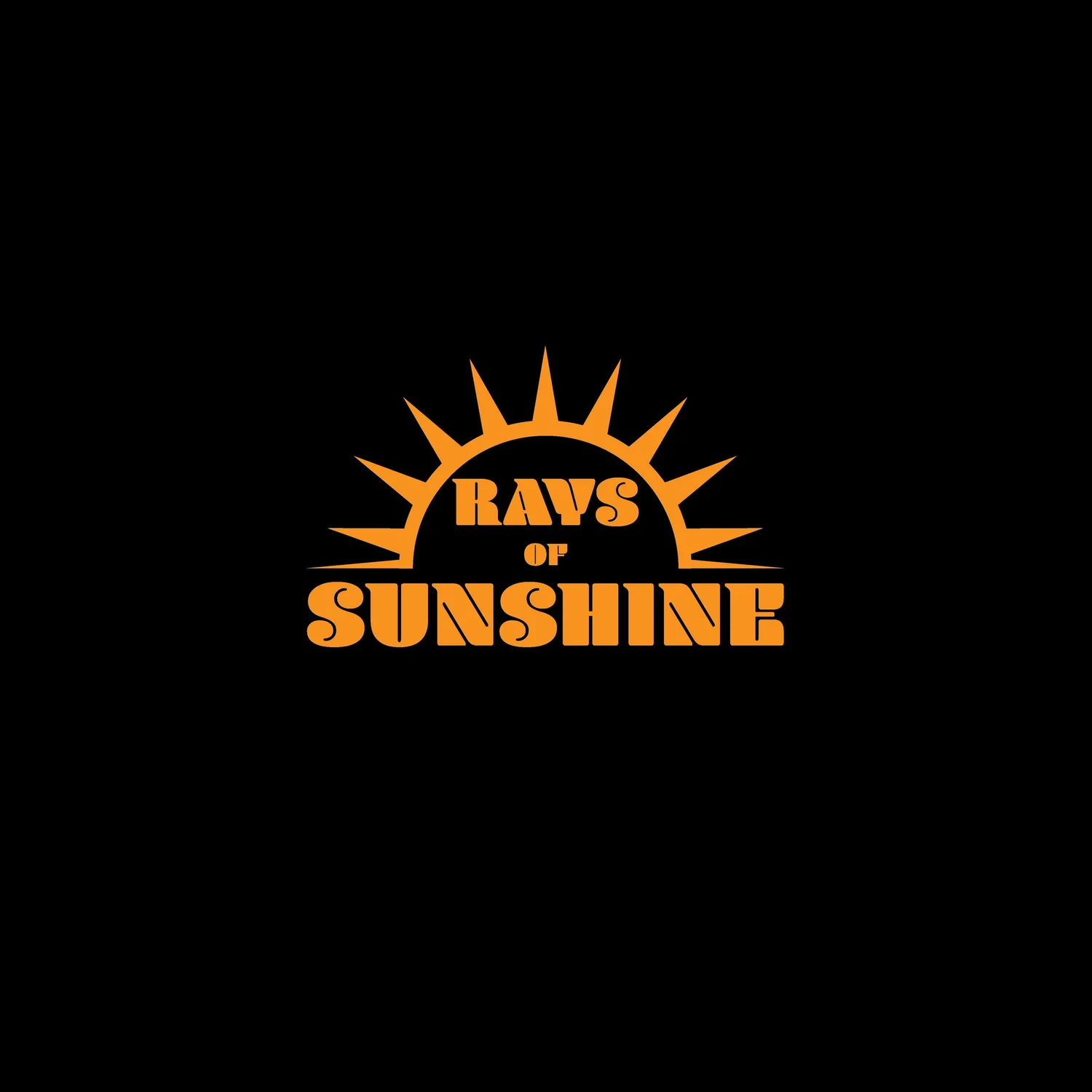 Ray&#39;s of Sunshine Pavilion 