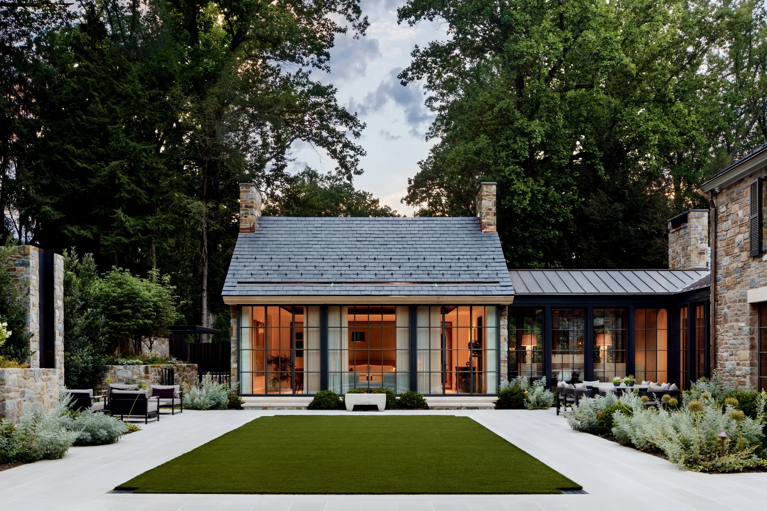 Glenbrook_Hughes_27 (2).jpeg