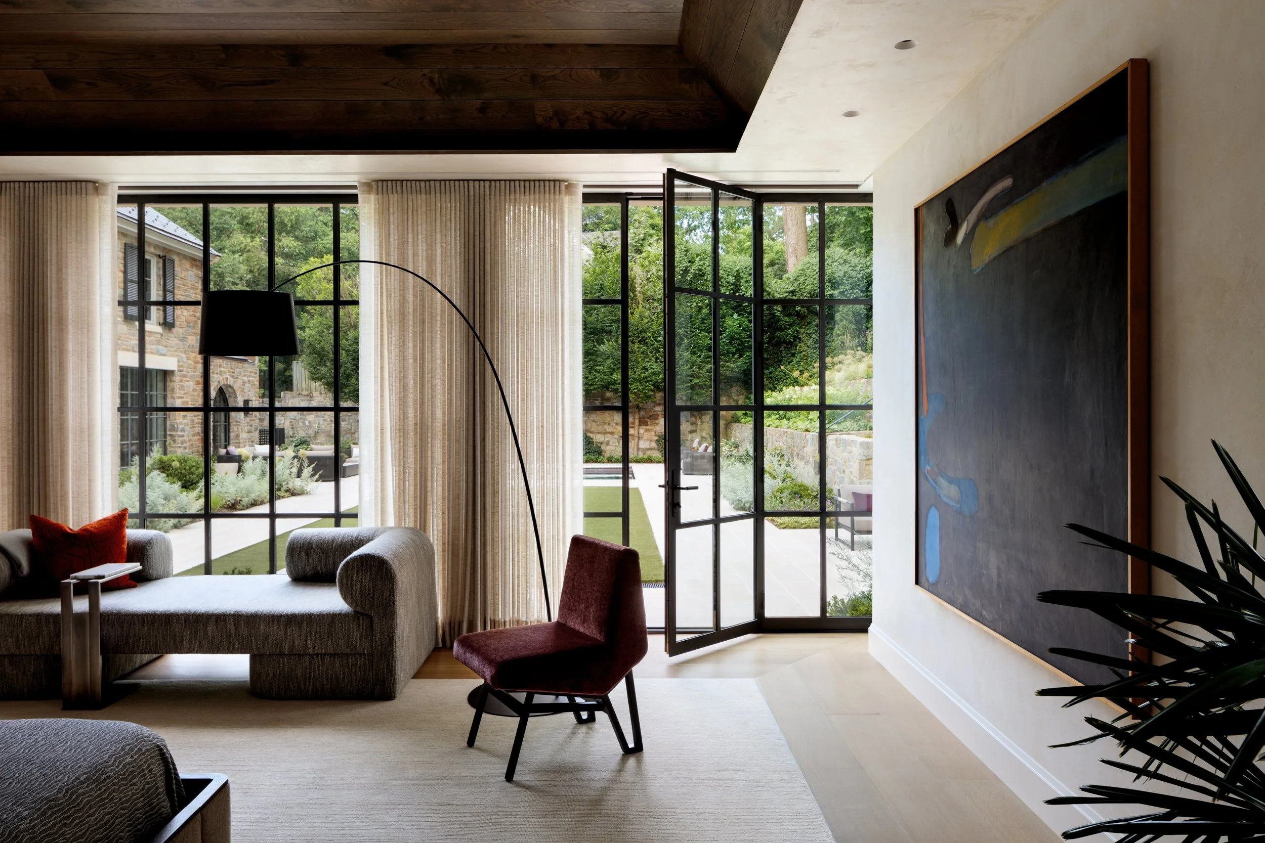 Glenbrook_Hughes_20 (1).jpeg