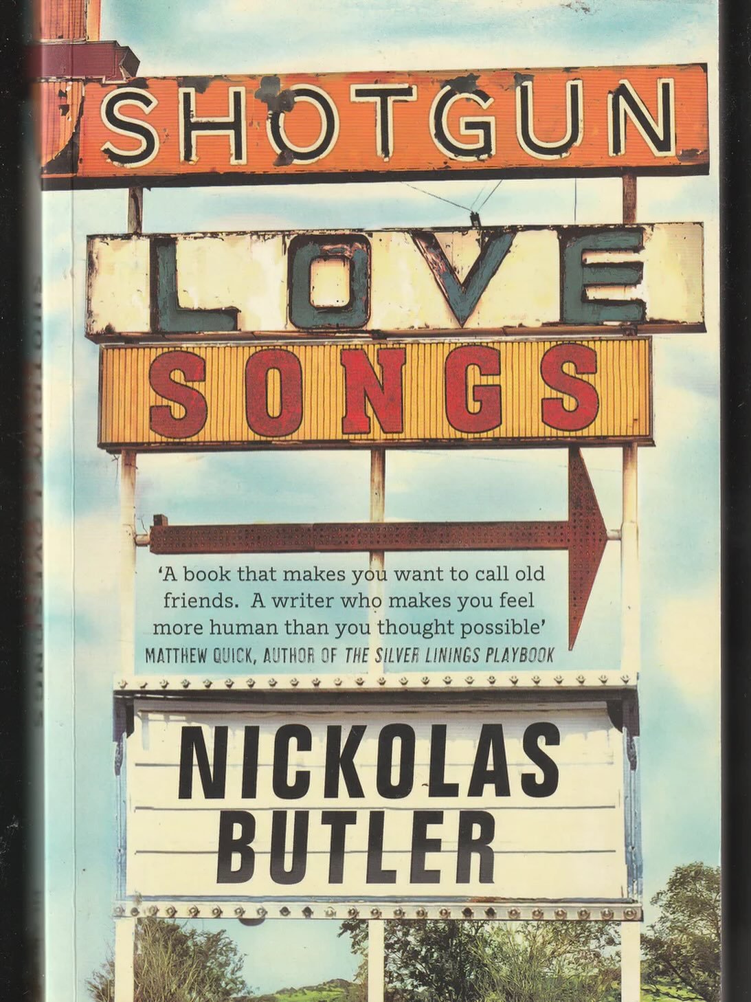 Books read, 2025. This was superb, and wonderfully read by a range of narrators on Audible. I&rsquo;ll be reading more of Butler for sure. @stevenjdines did you recommend this? If so, thanks - I loved it. (If not, I highly recommend it!) #raysreading