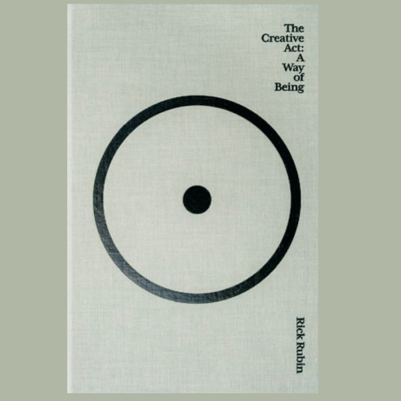 Books read, 2025. #writing #nonfiction #raysreading2025