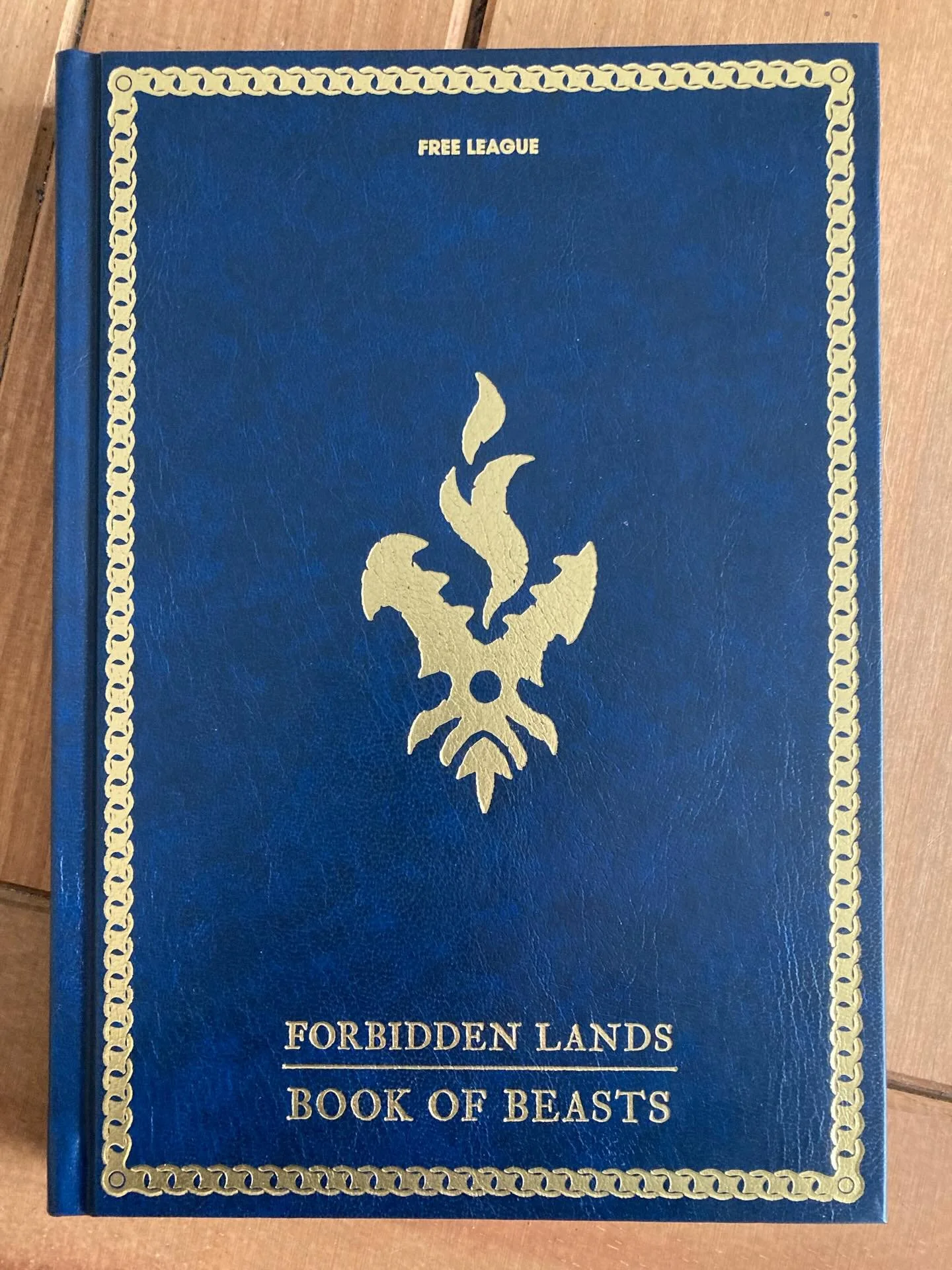 Books read, 2026. First of the year and an enjoyable start. #fantasy #gaming #raysreading2026