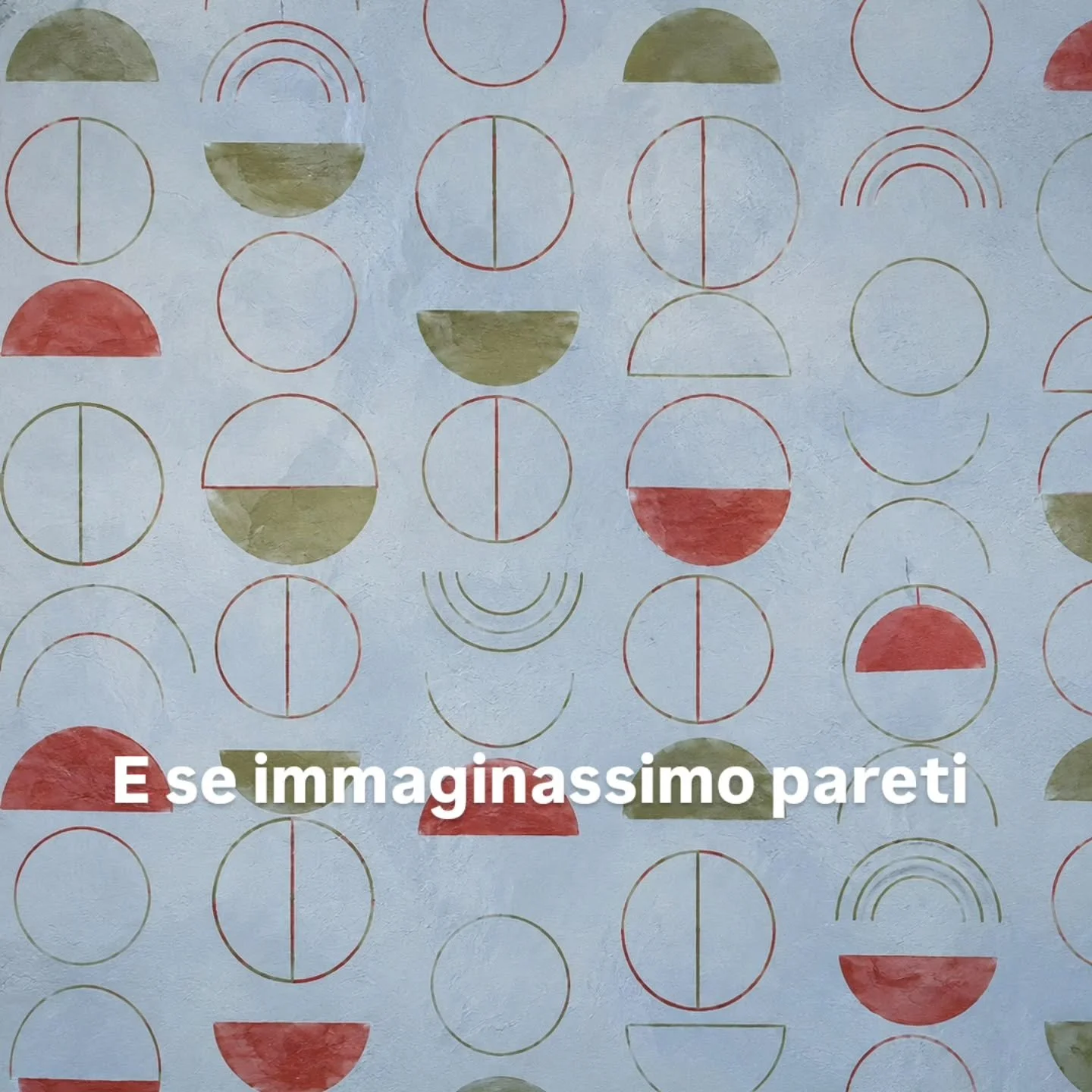 Queste immagini generate dall' IA, nascono da disegni fatti in questi ultimi mesi da @creativamentemartina ed il sottoscritto.

Ispirati dallo studio delle forme di designer, che hanno dedicato la loro intera vita a trasformare un concetto, in una ra
