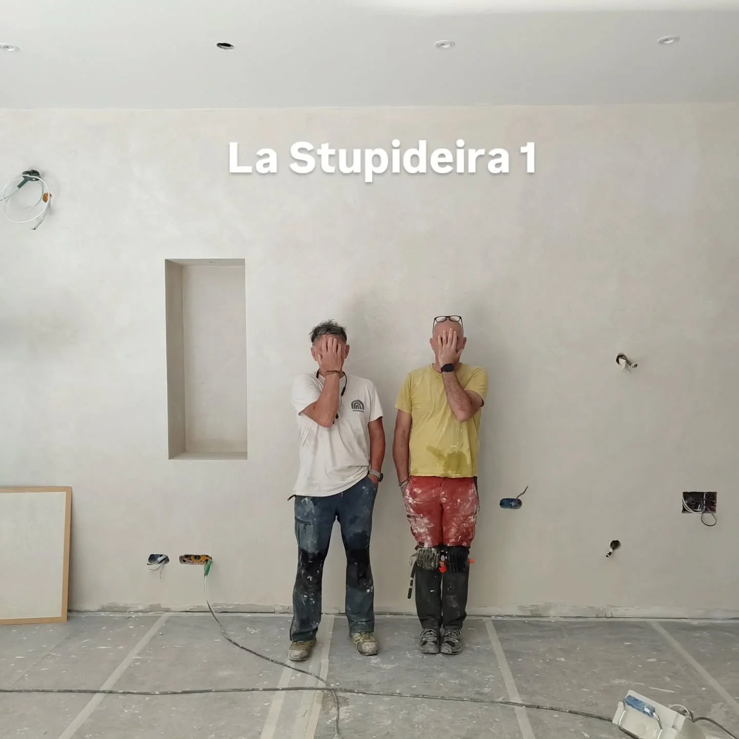 #calce #interiordesign #microcemento #bioedilizia