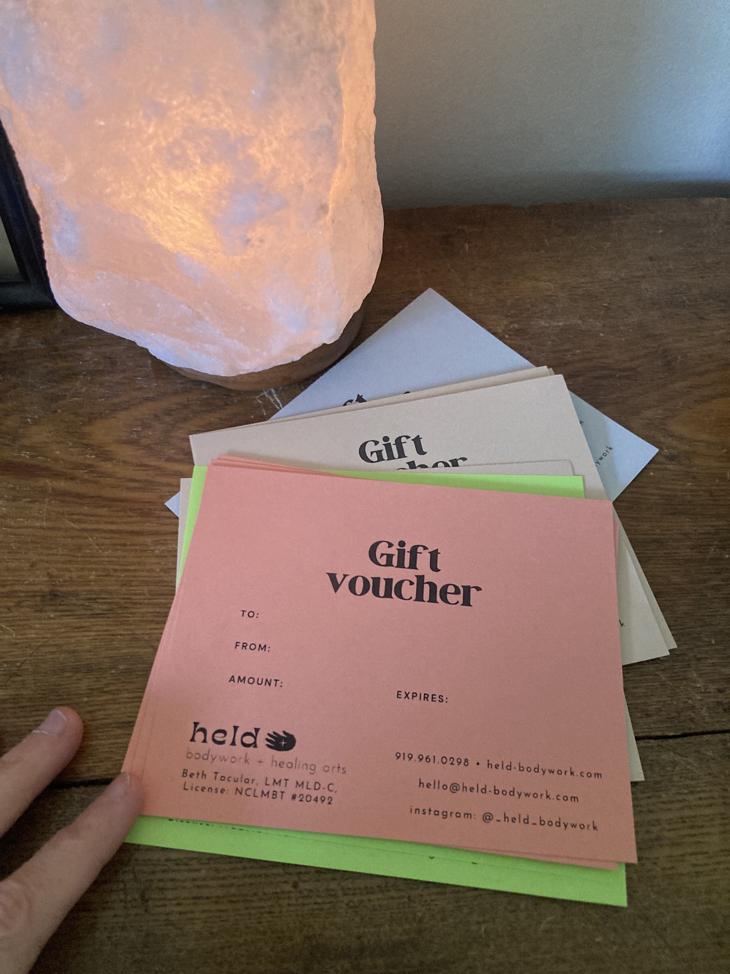 salt-lamp-gift-certs.jpeg