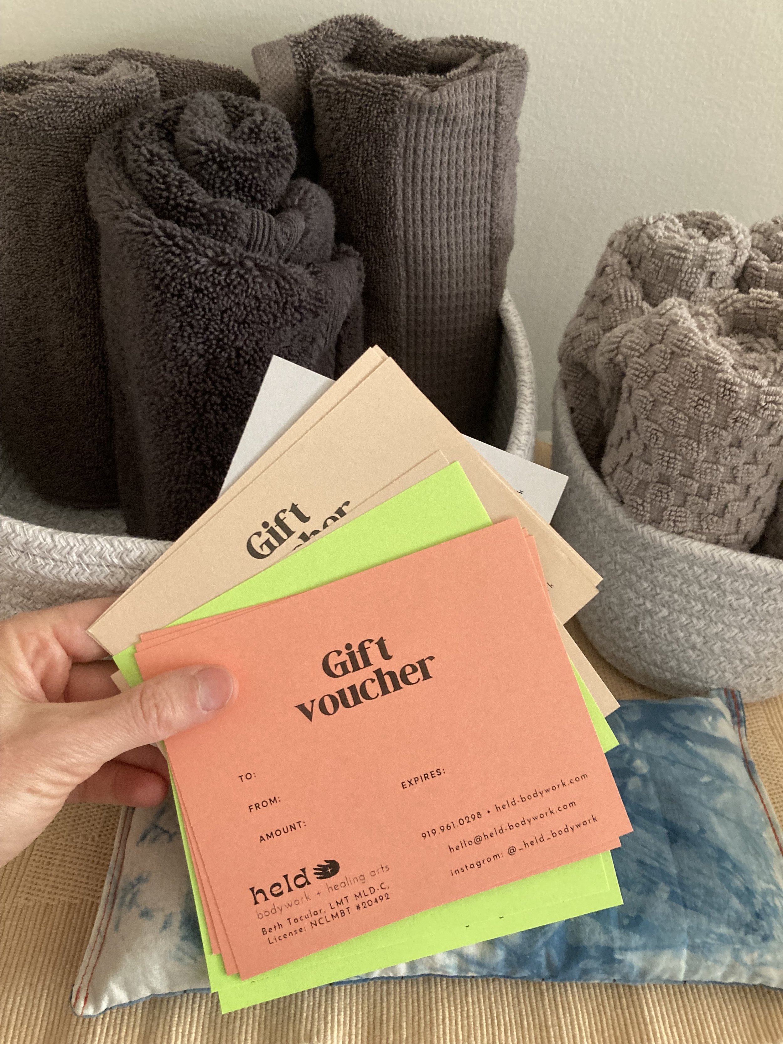 towels-gift-certs.jpeg