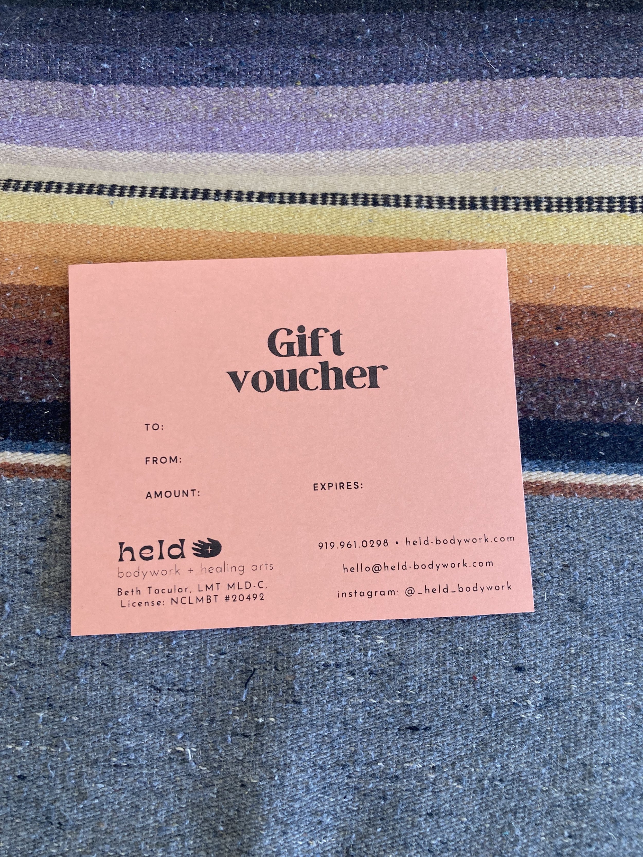 pink-gift-cert.jpeg