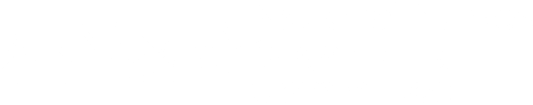 National Nurses Organizing Committee Logo