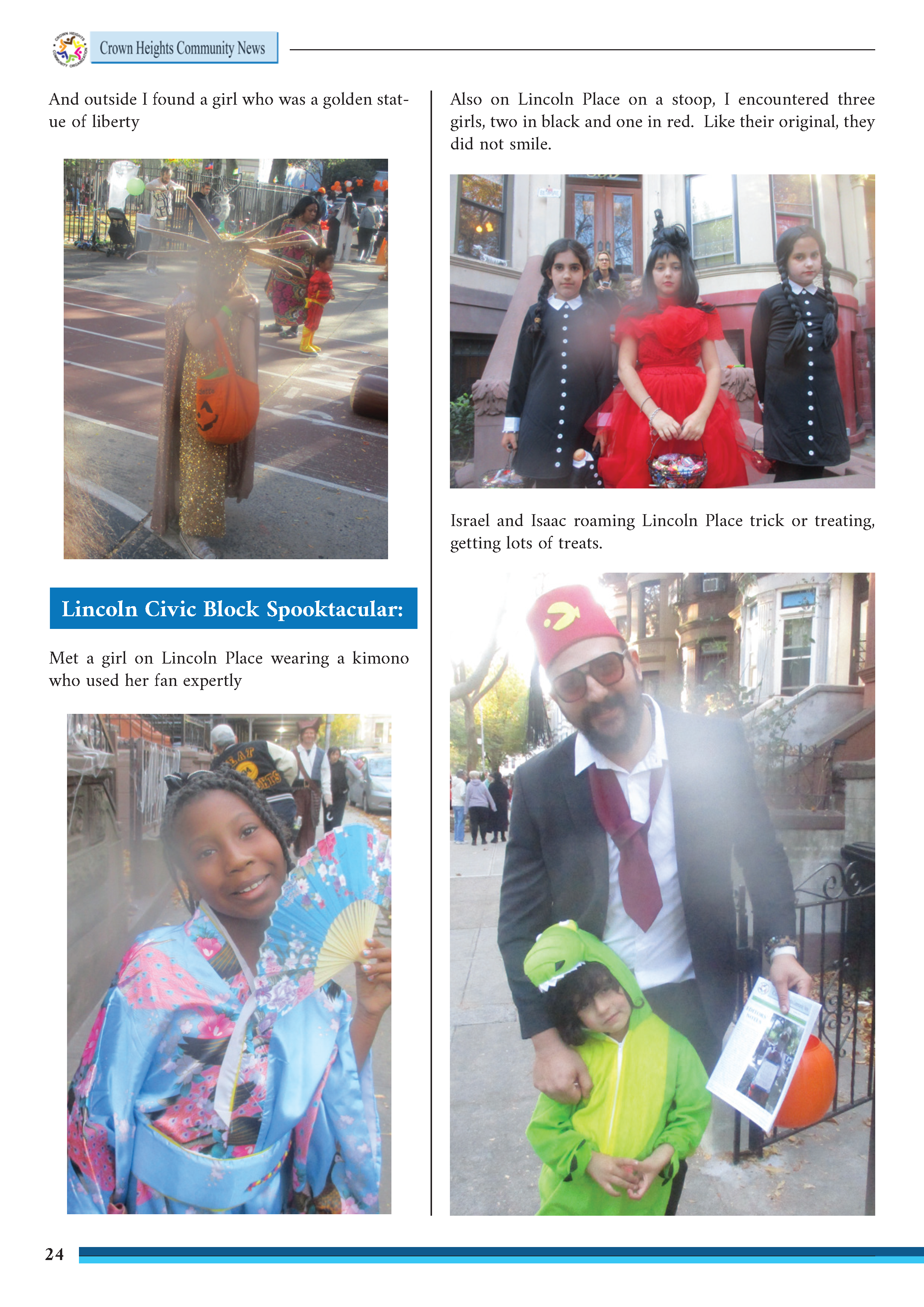 Newsletter_Nov_2024_Page_24.png
