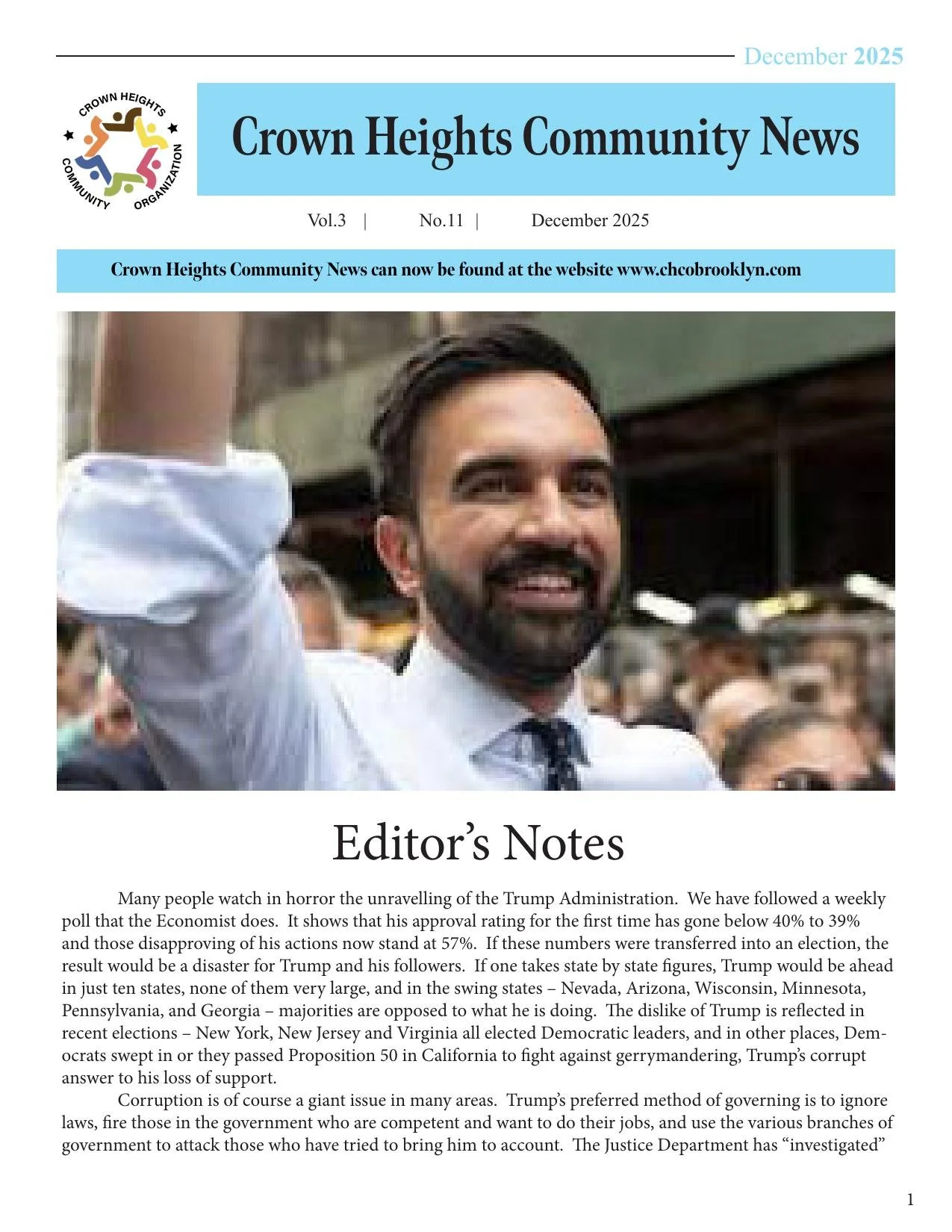 Newsletter_December_2025-1.jpg