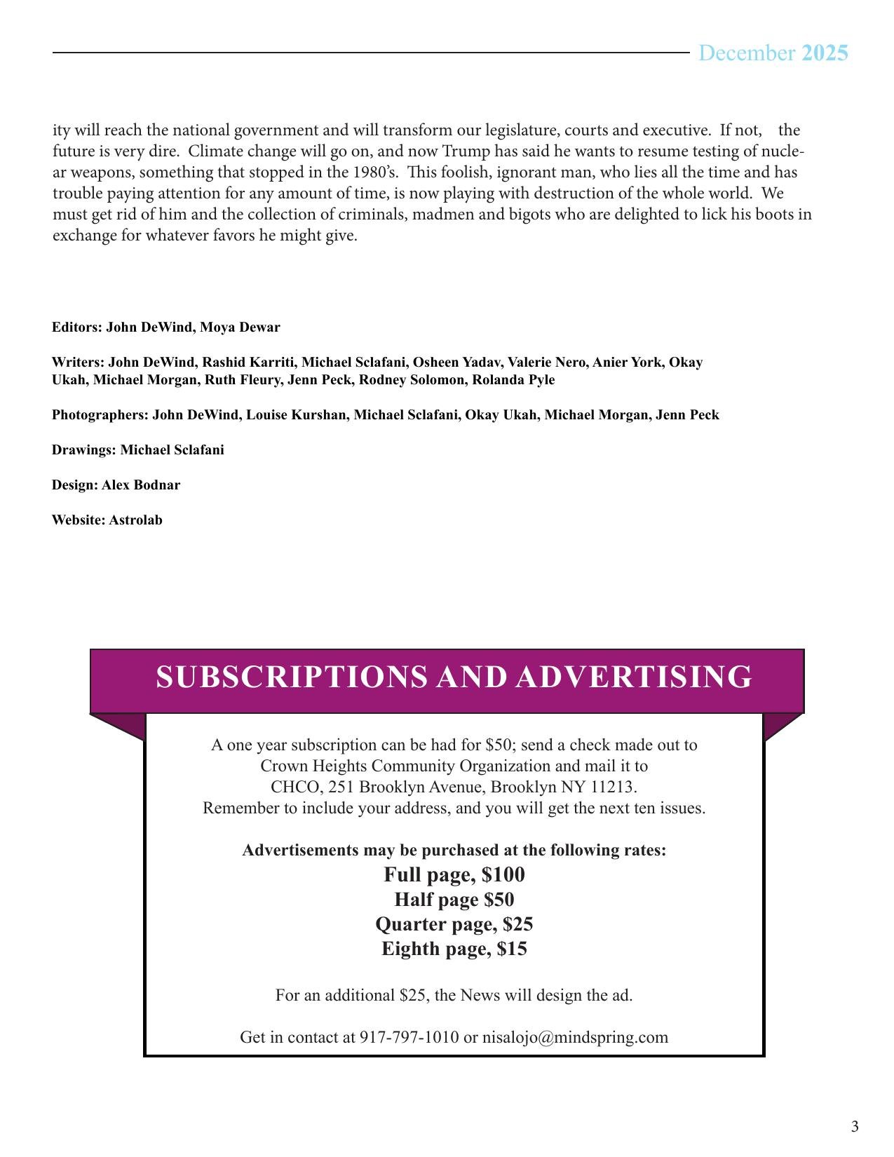 Newsletter_December_2025-3.jpg