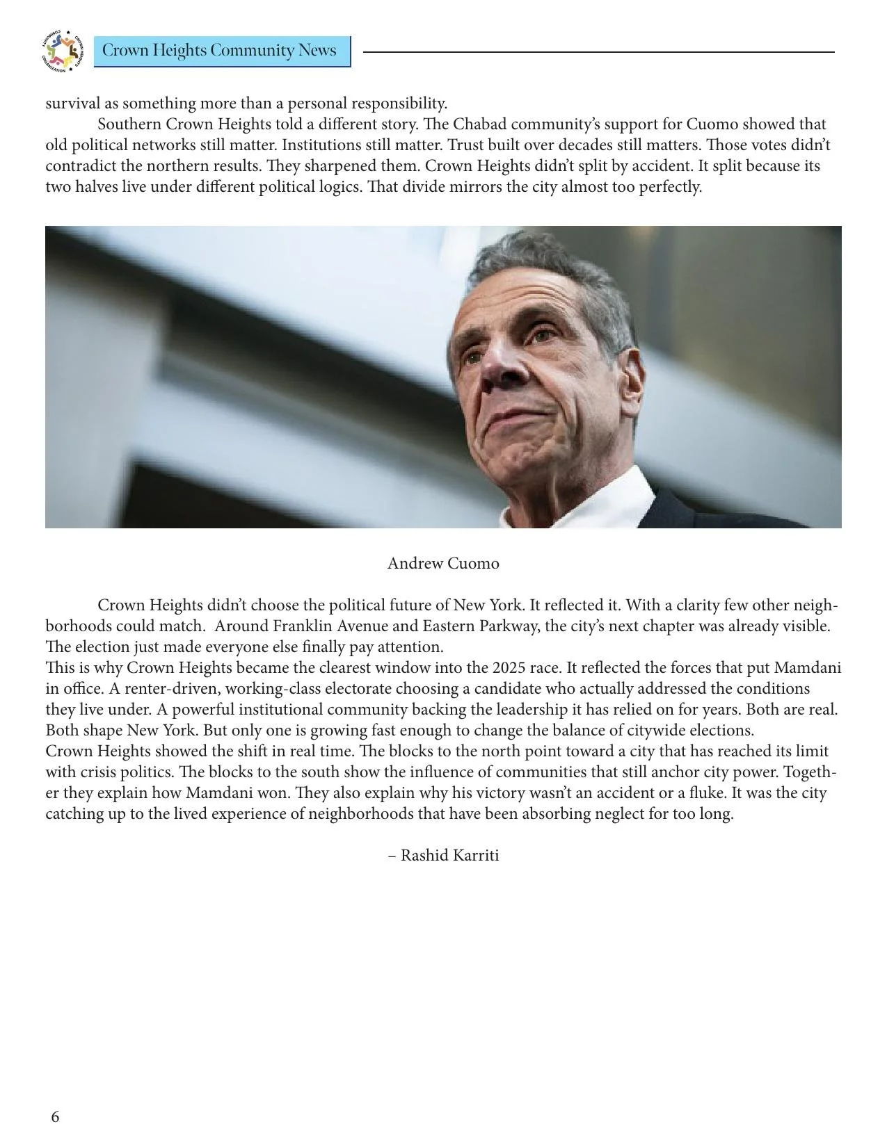 Newsletter_December_2025-6.jpg