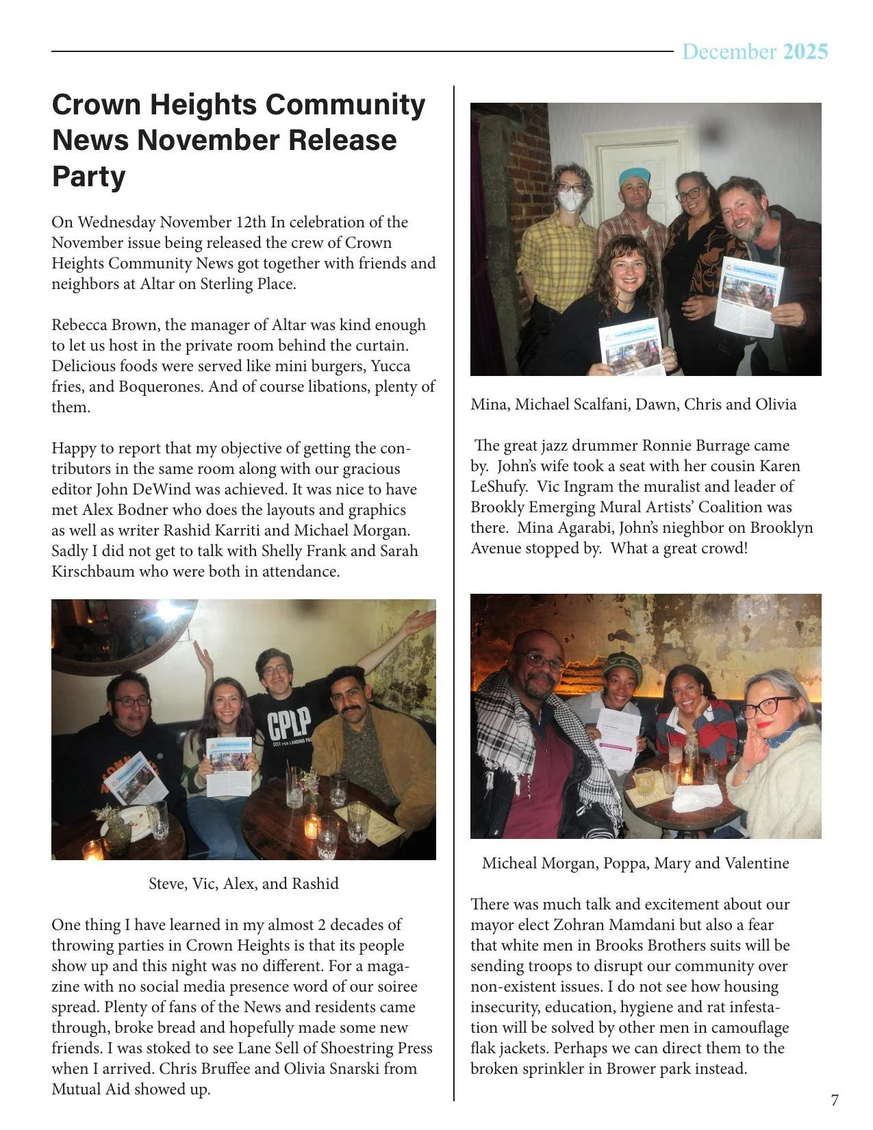 Newsletter_December_2025-7.jpg