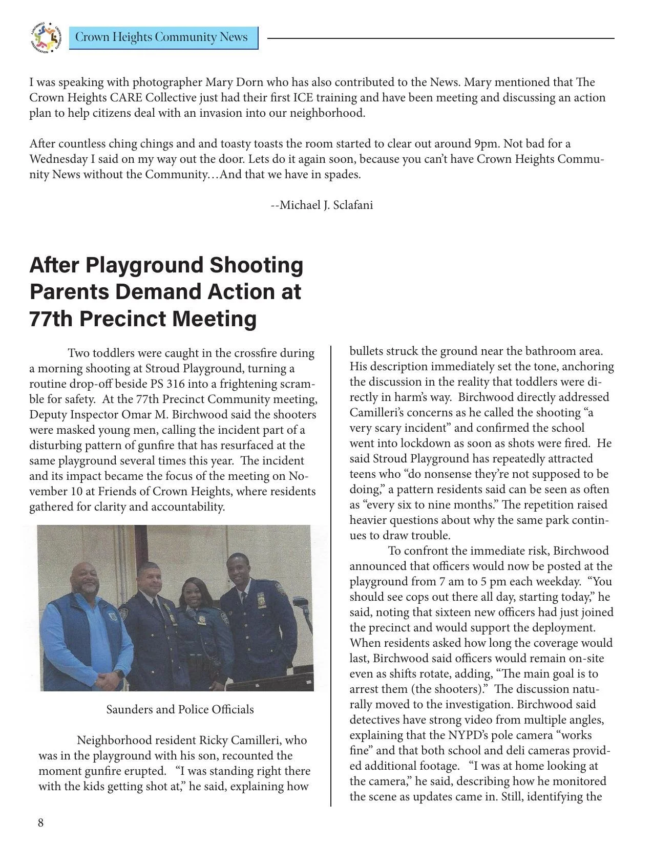 Newsletter_December_2025-8.jpg